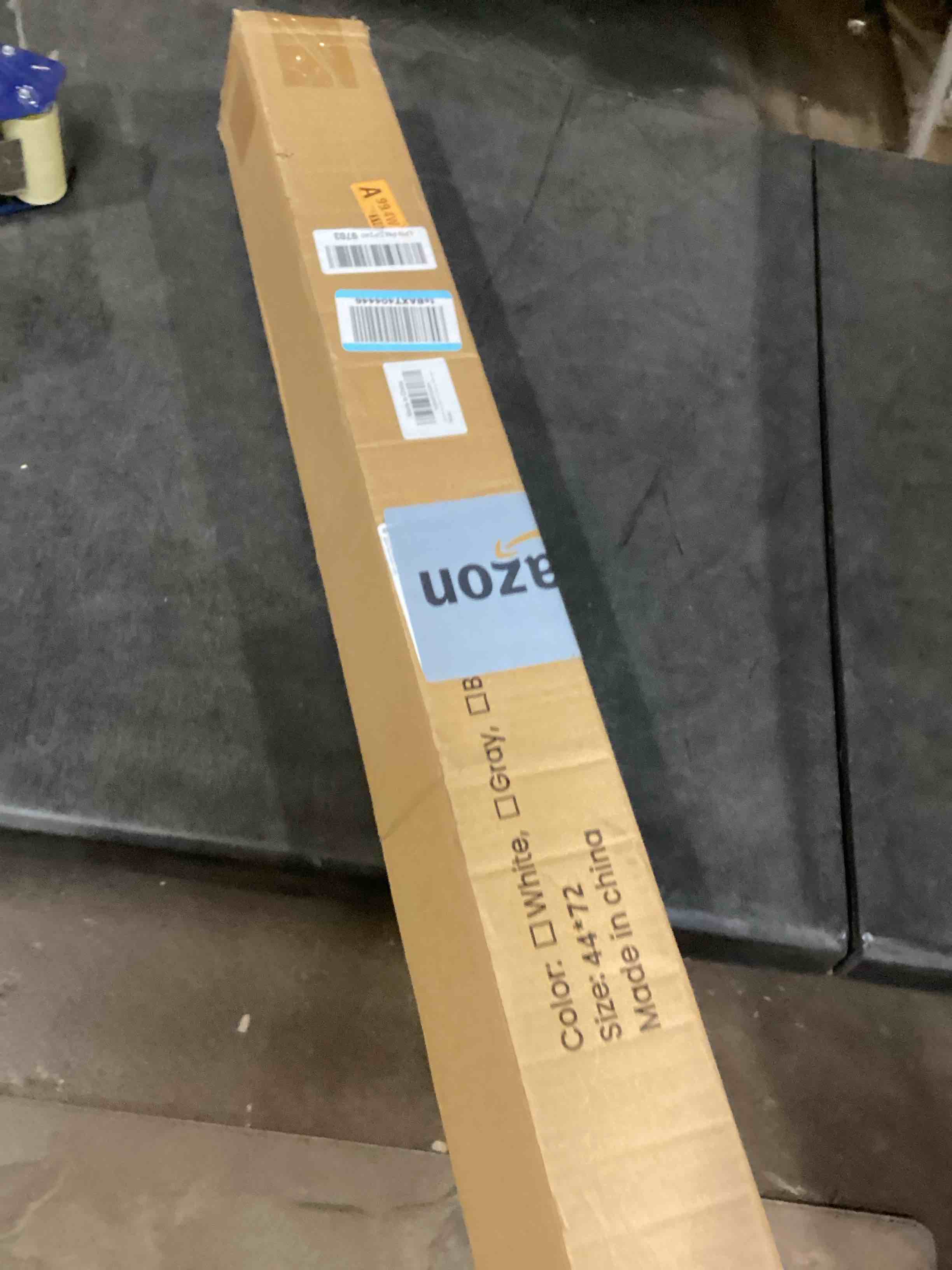 https://s3.amazonaws.com/lotting-images-prod/bidfta/PPE2059416_1738164636761.jpeg