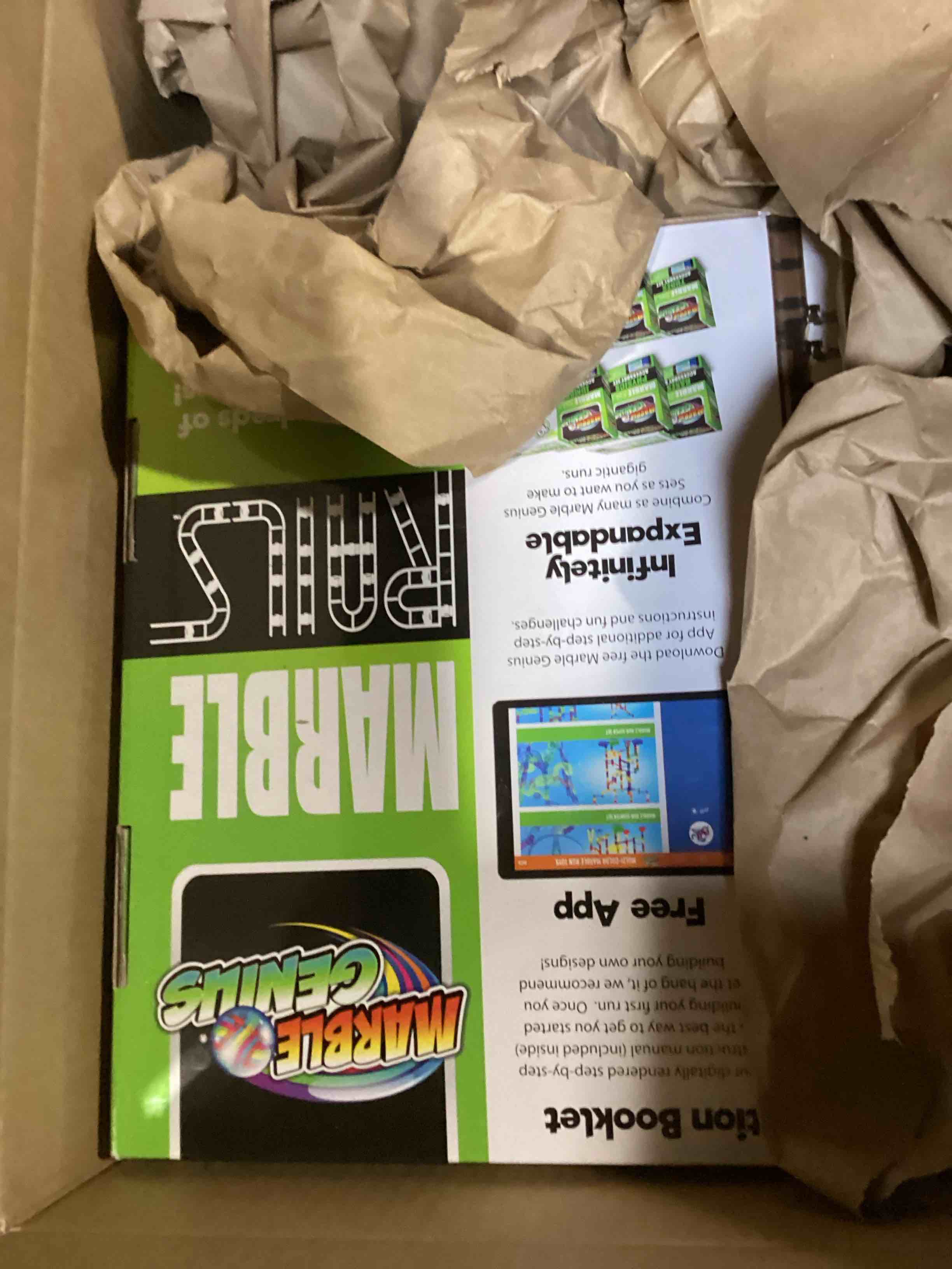 https://s3.amazonaws.com/lotting-images-prod/bidfta/PPE2059481_1738178141910.jpeg