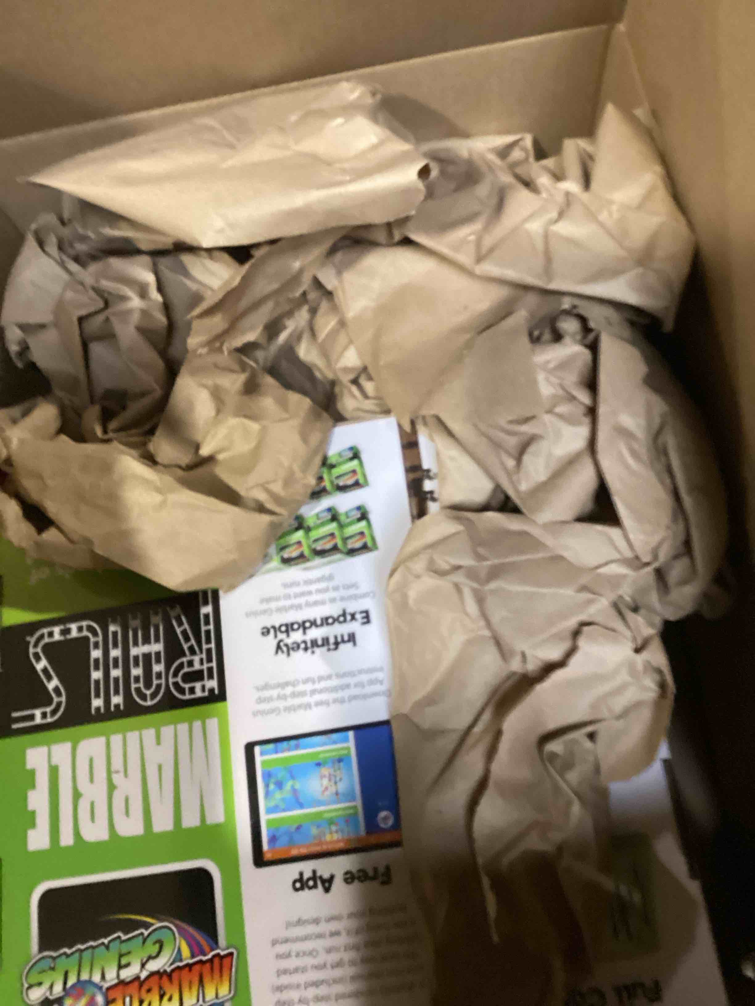 https://s3.amazonaws.com/lotting-images-prod/bidfta/PPE2059481_1738178143035.jpeg