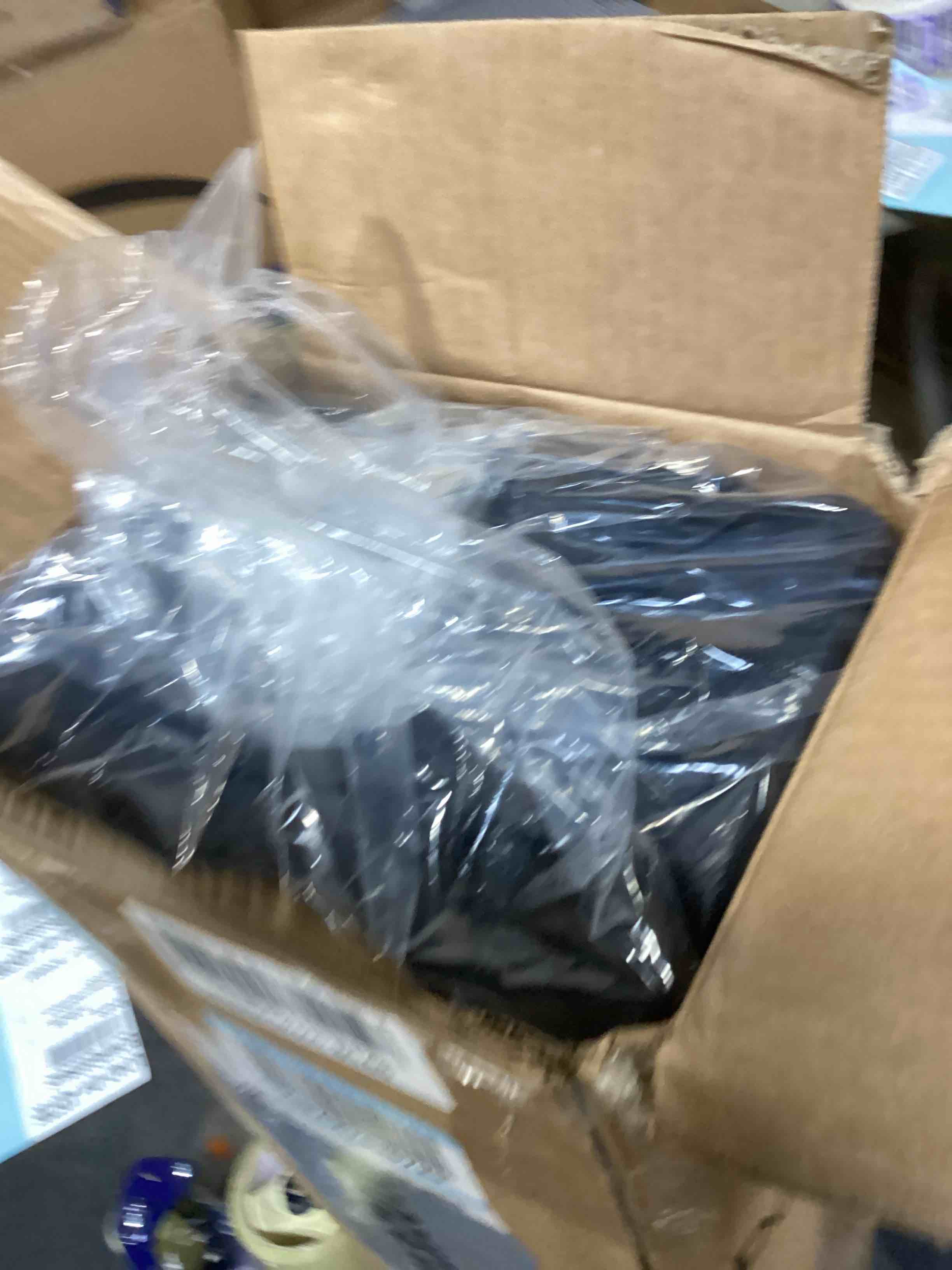 https://s3.amazonaws.com/lotting-images-prod/bidfta/PPE2059488_1738178872519.jpeg
