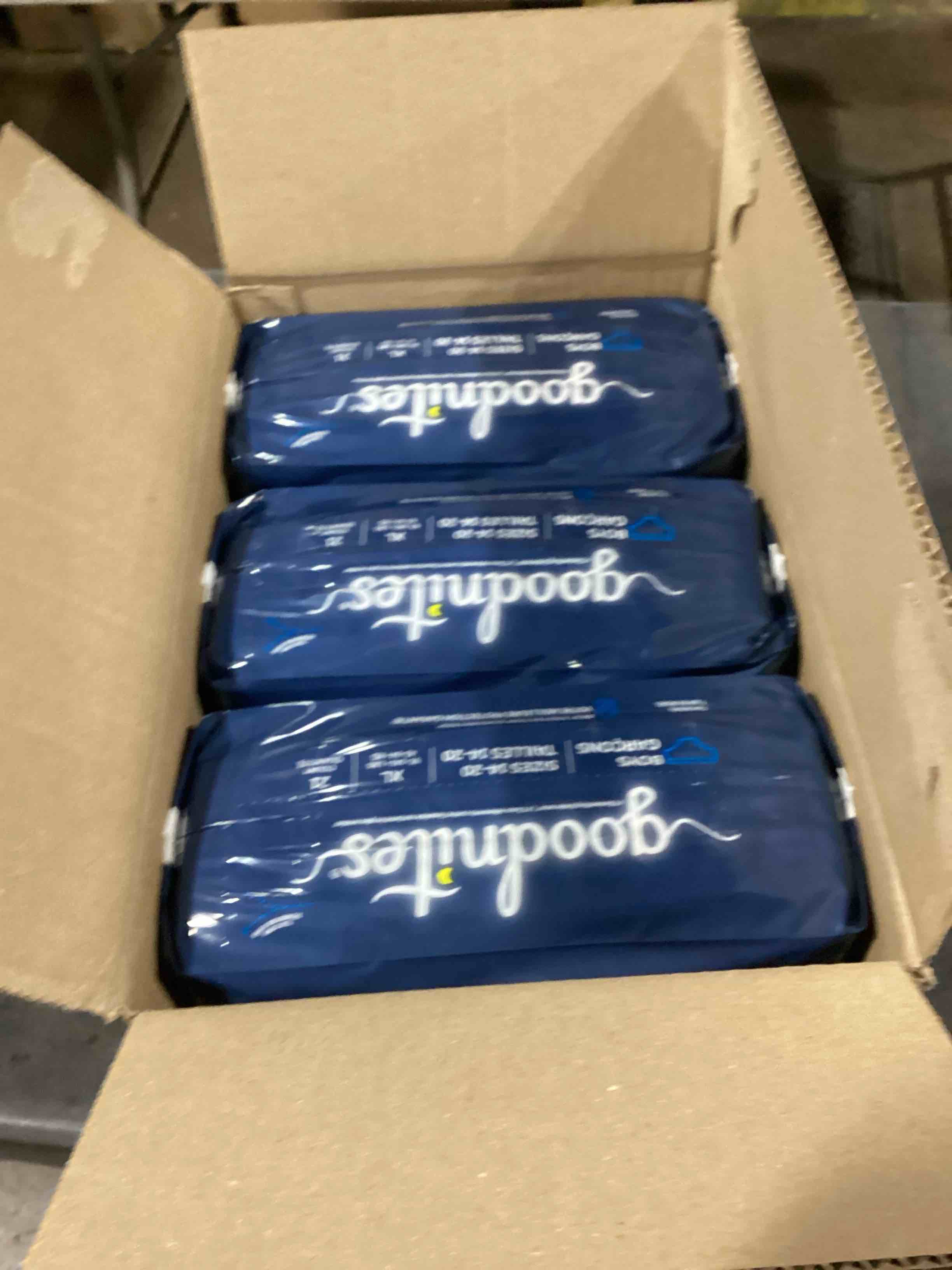 https://s3.amazonaws.com/lotting-images-prod/bidfta/PPE2059527_1738240647493.jpeg