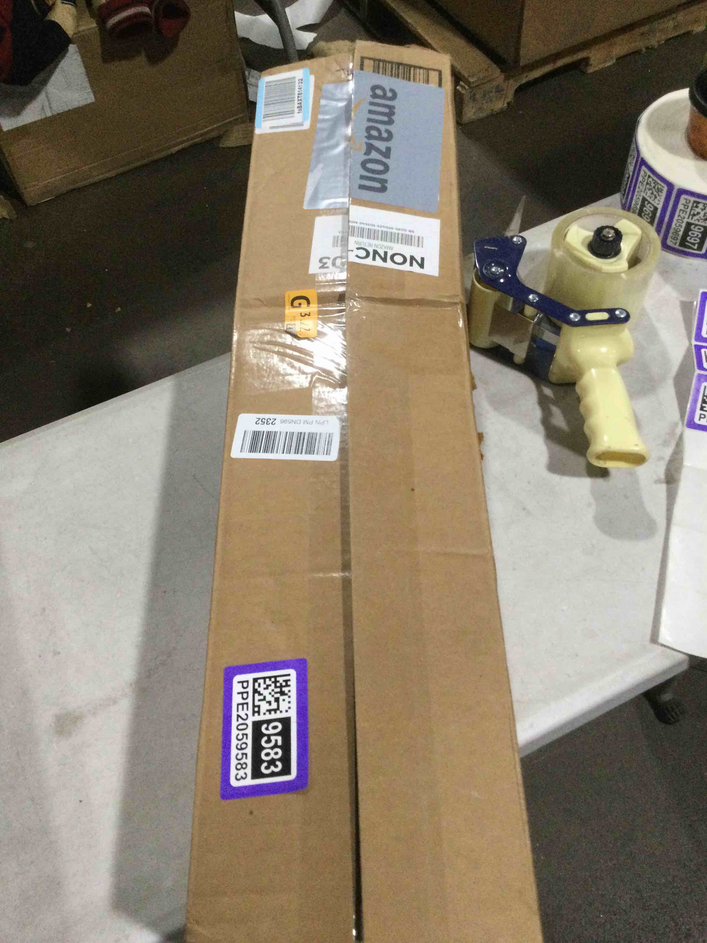 https://s3.amazonaws.com/lotting-images-prod/bidfta/PPE2059583_1738333538698.jpeg
