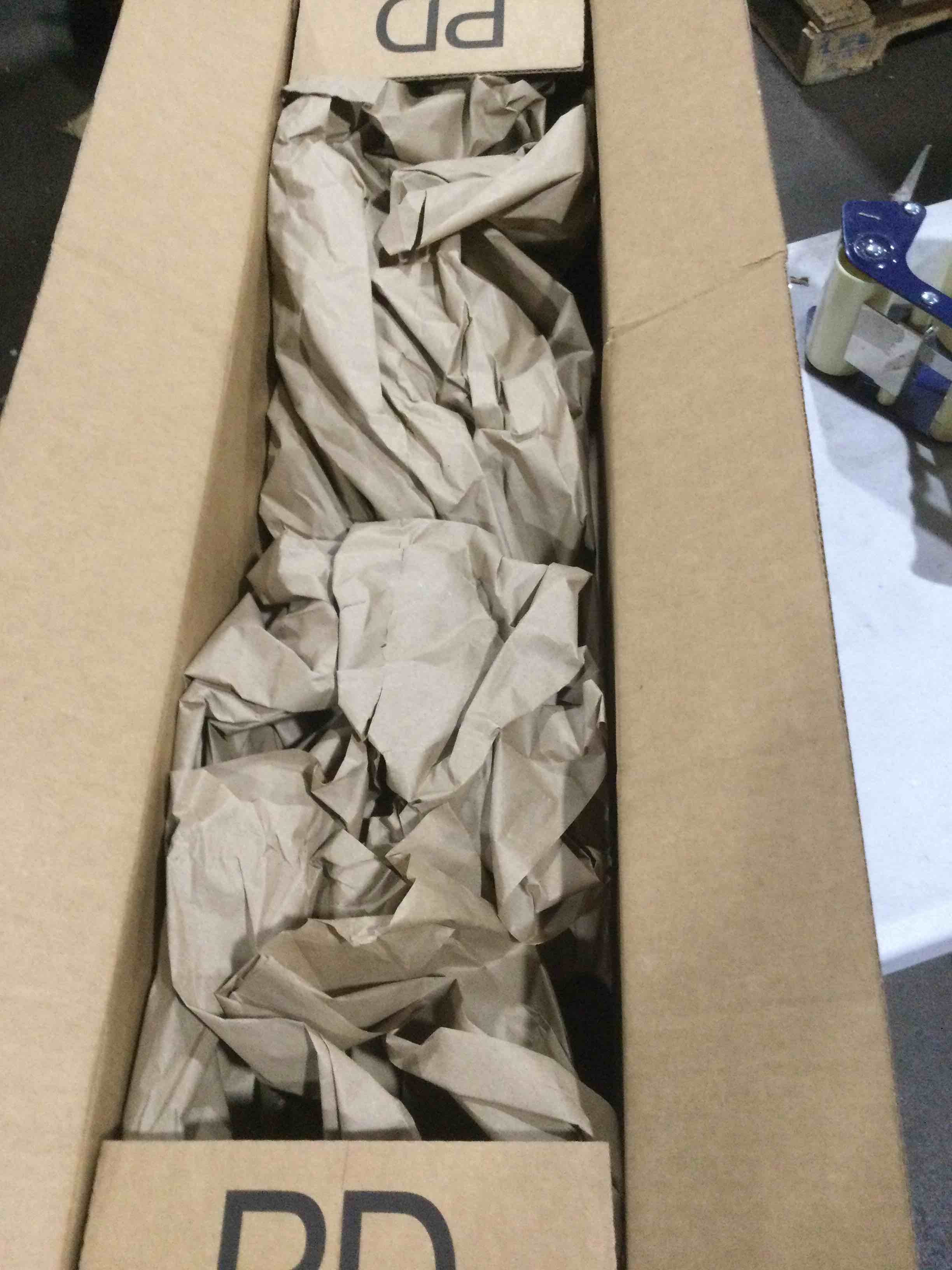 https://s3.amazonaws.com/lotting-images-prod/bidfta/PPE2059583_1738333546843.jpeg