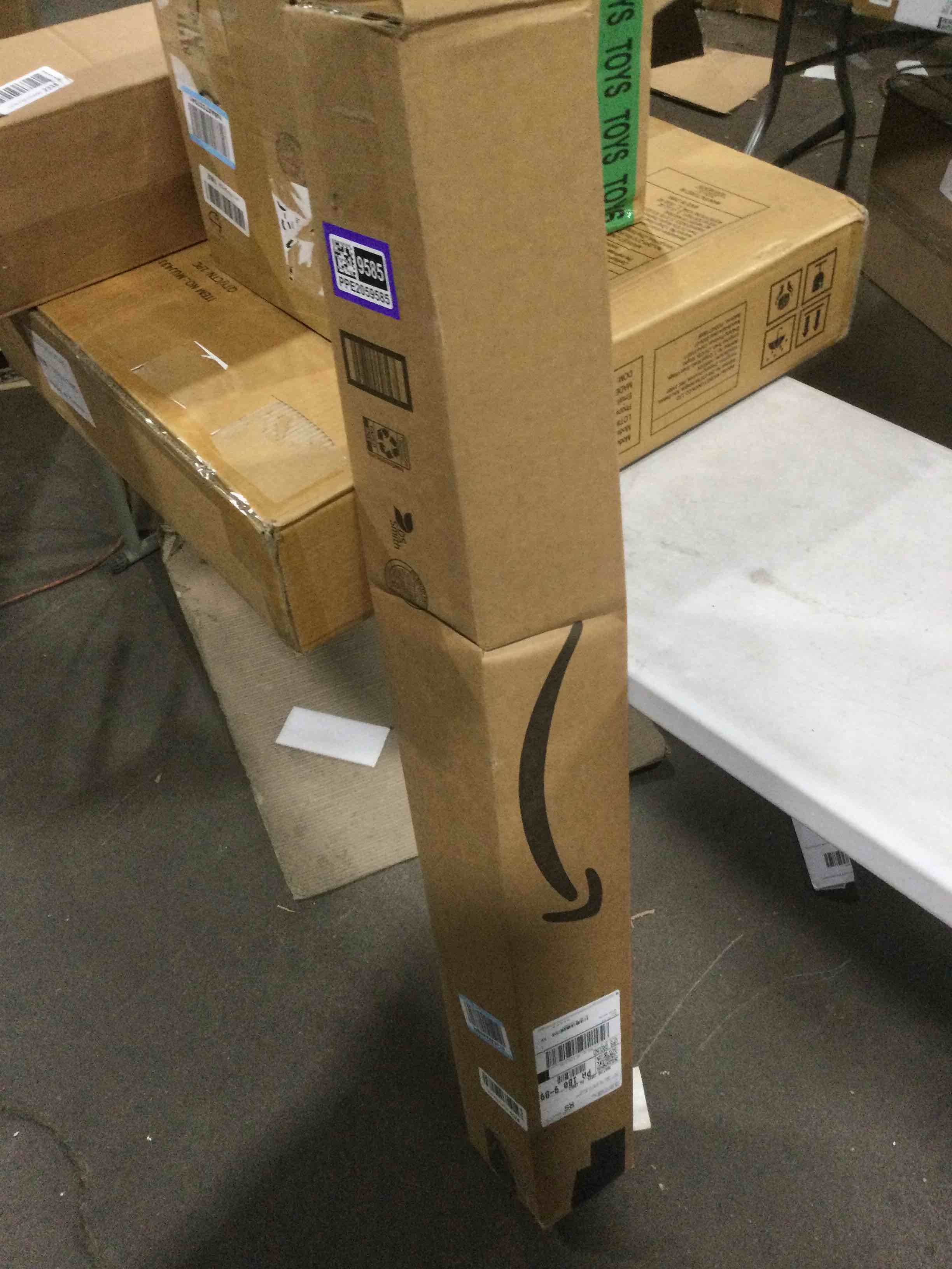 https://s3.amazonaws.com/lotting-images-prod/bidfta/PPE2059585_1738333349958.jpeg