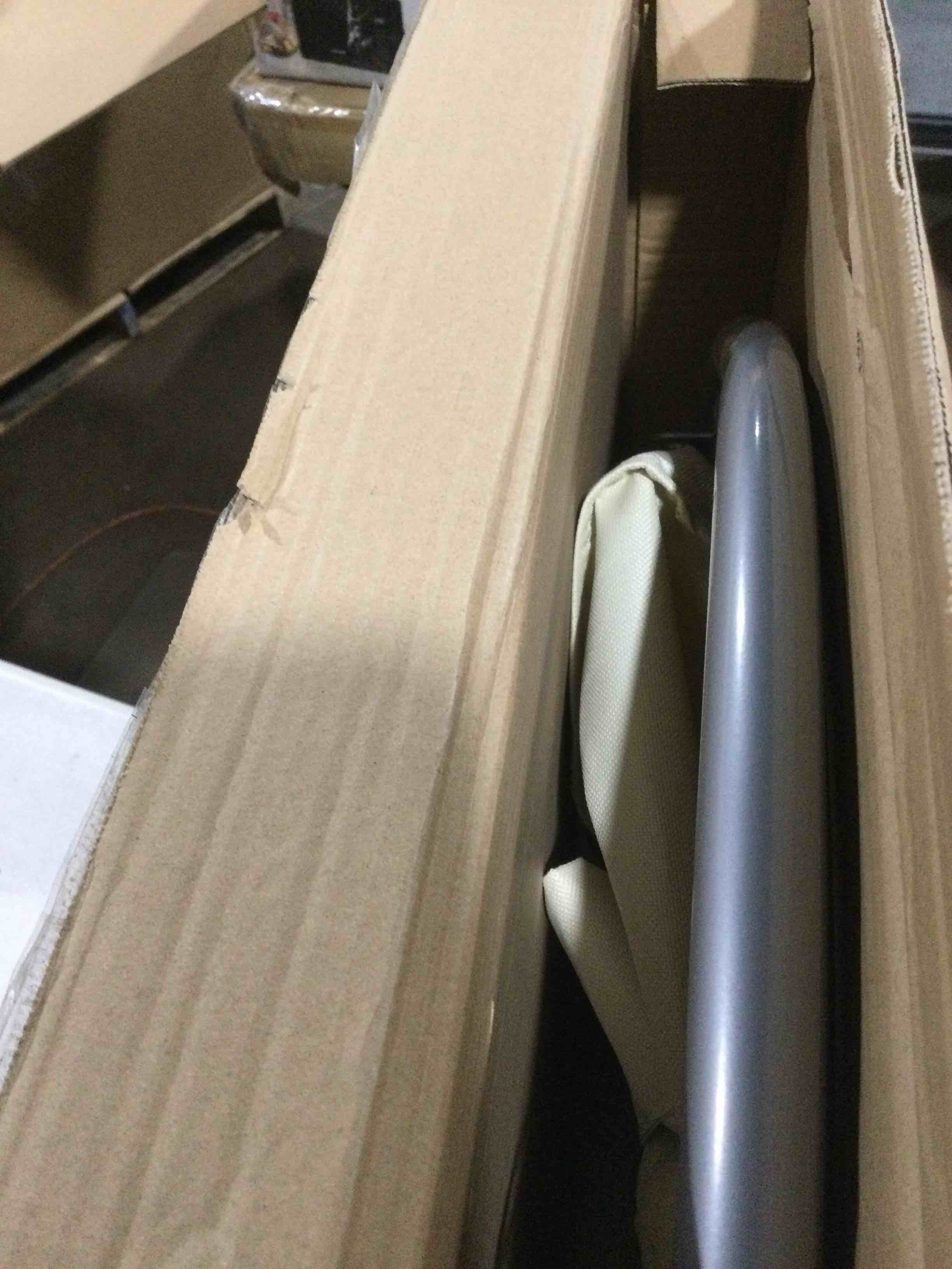 https://s3.amazonaws.com/lotting-images-prod/bidfta/PPE2059596_1738330668016.jpeg
