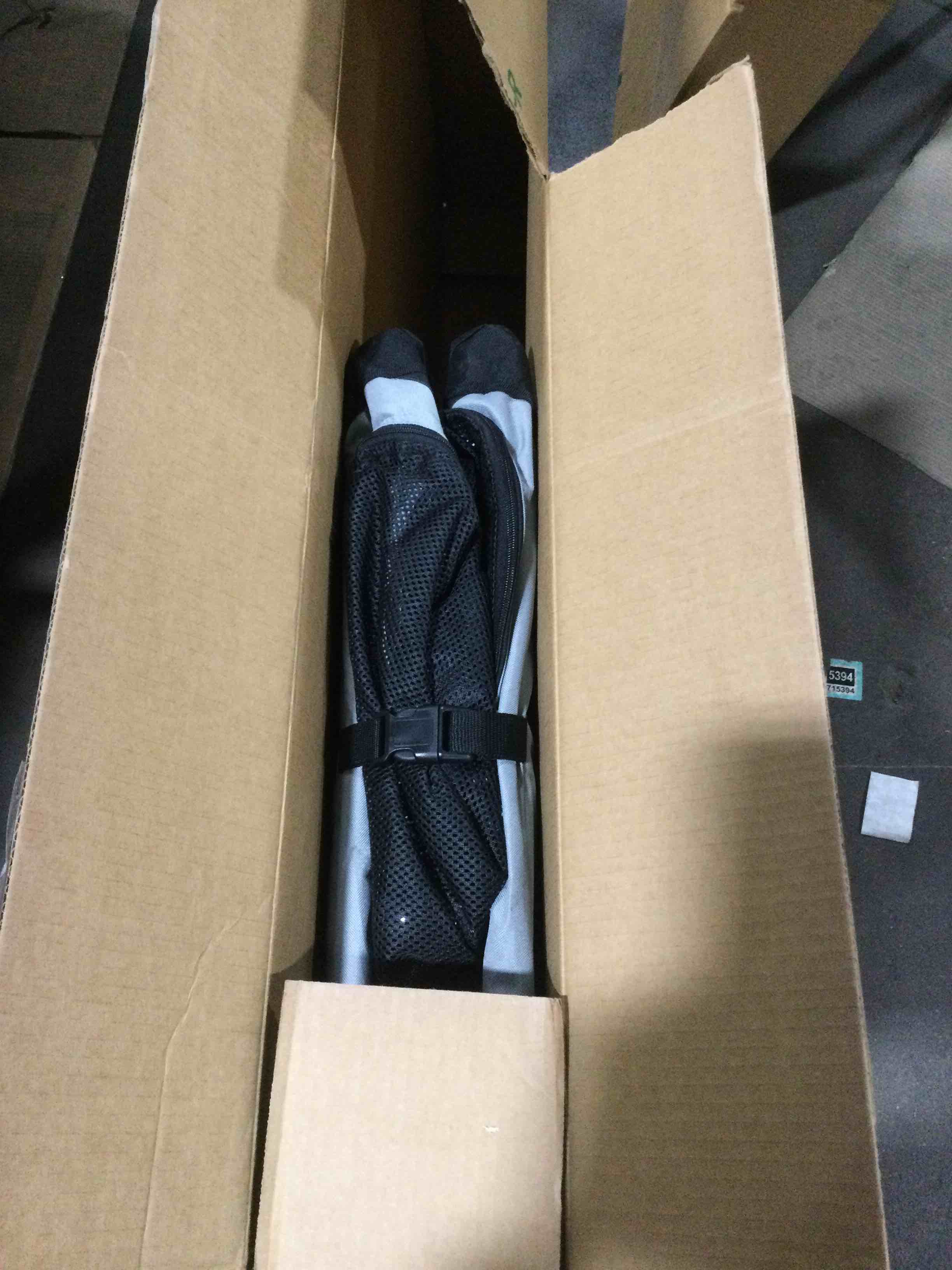https://s3.amazonaws.com/lotting-images-prod/bidfta/PPE2059606_1738328498115.jpeg