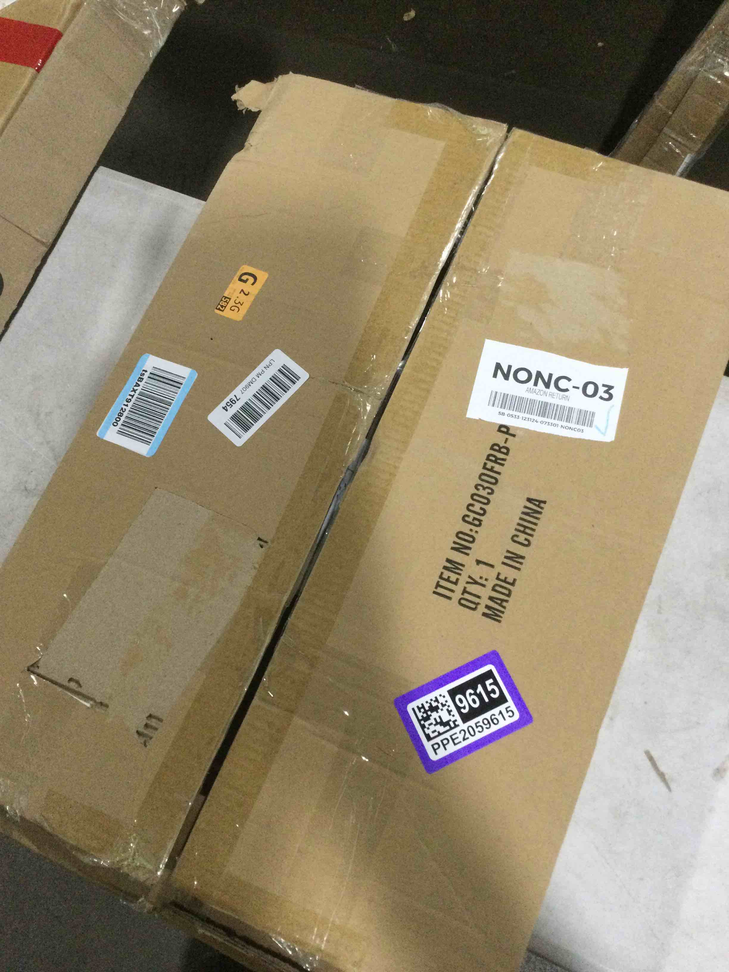 https://s3.amazonaws.com/lotting-images-prod/bidfta/PPE2059615_1738326803363.jpeg