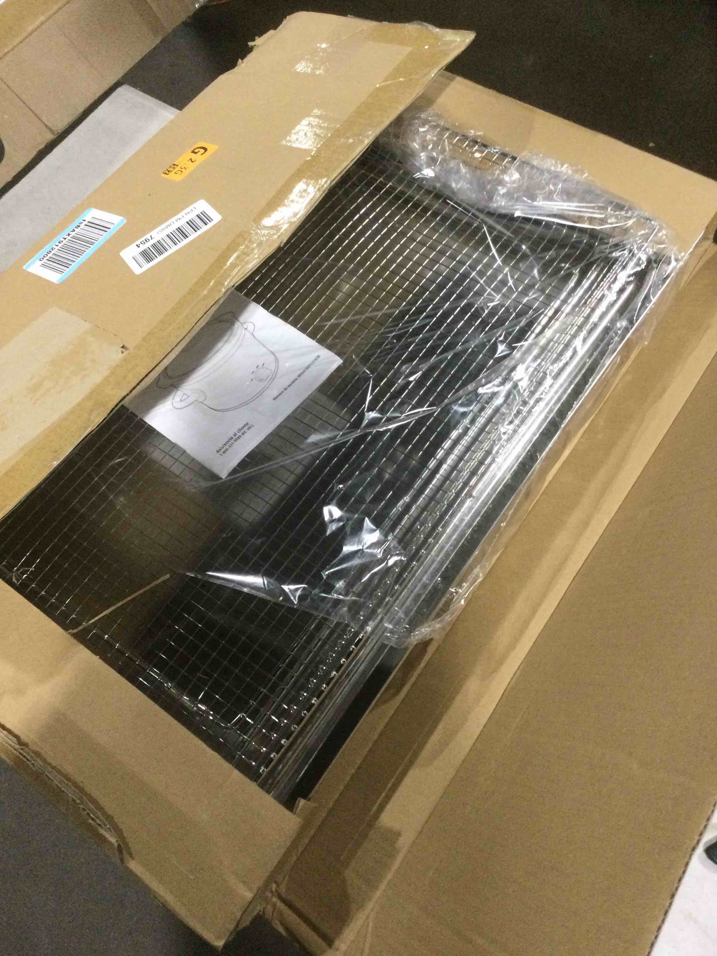 https://s3.amazonaws.com/lotting-images-prod/bidfta/PPE2059615_1738326822477.jpeg