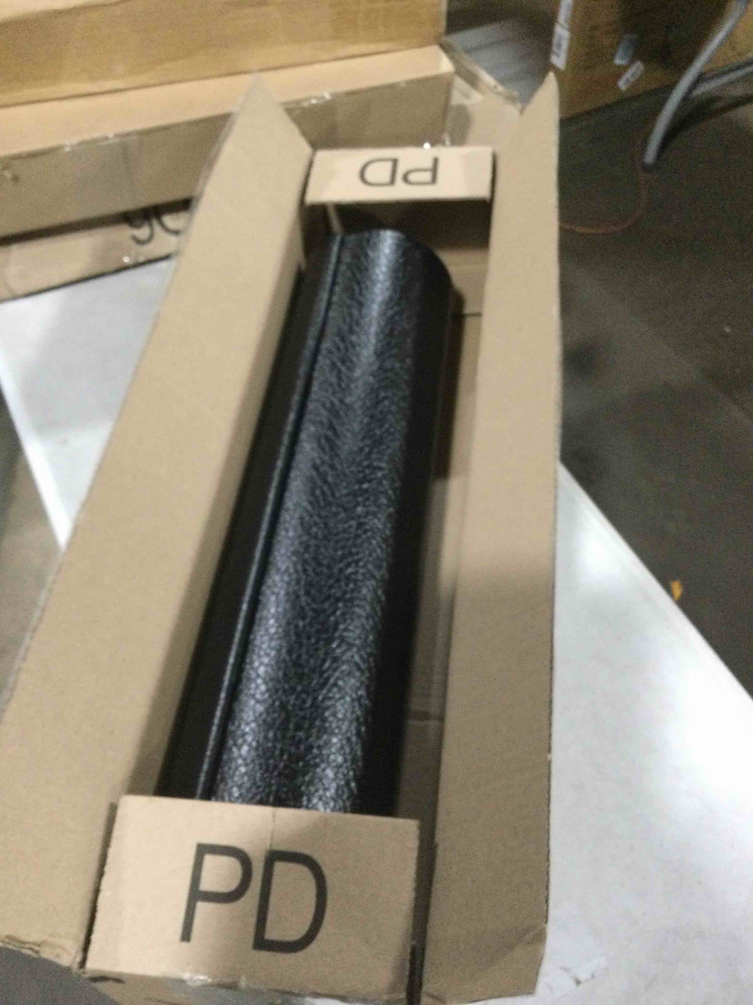 https://s3.amazonaws.com/lotting-images-prod/bidfta/PPE2059619_1738326066581.jpeg