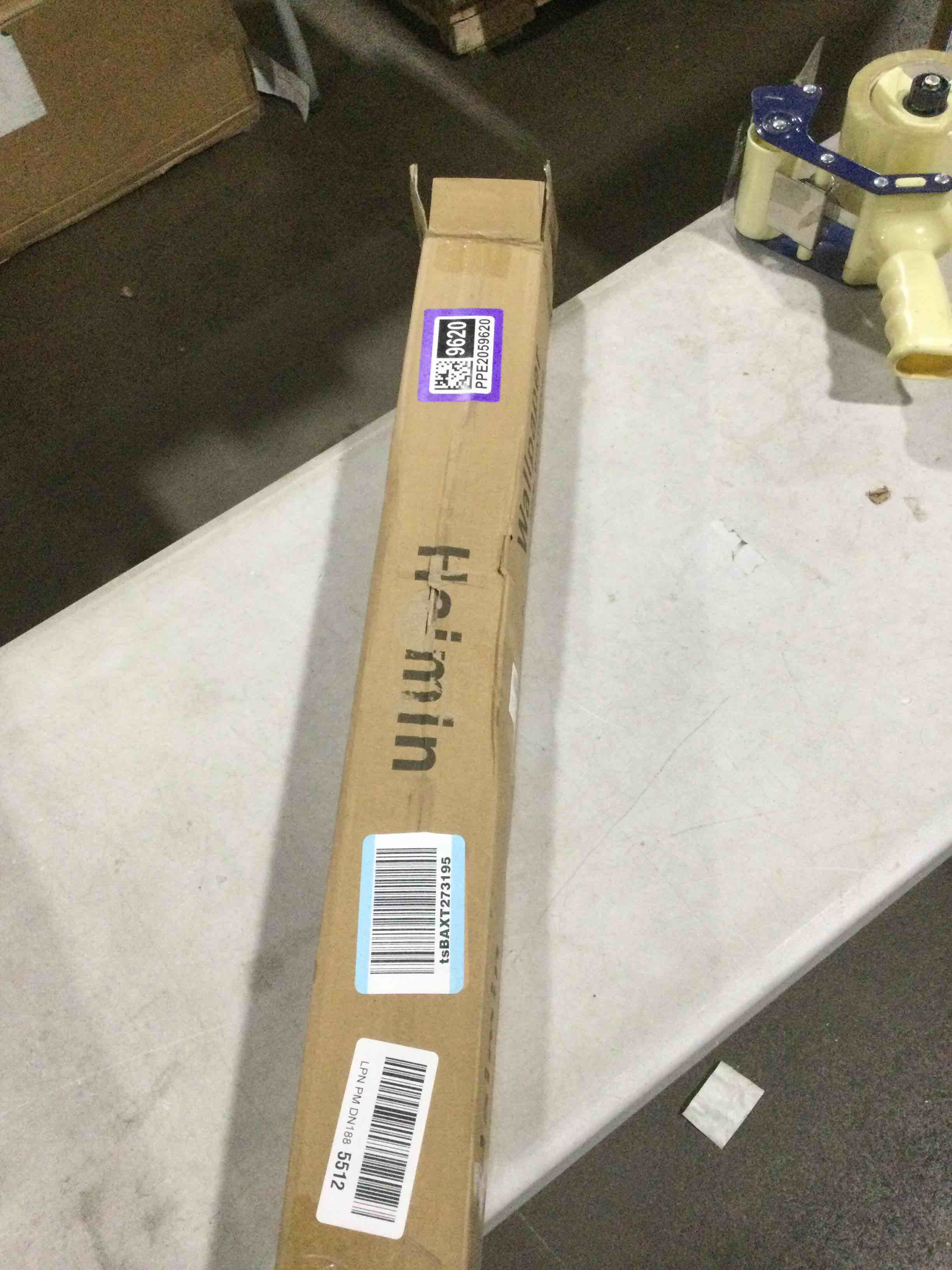 https://s3.amazonaws.com/lotting-images-prod/bidfta/PPE2059620_1738325846761.jpeg