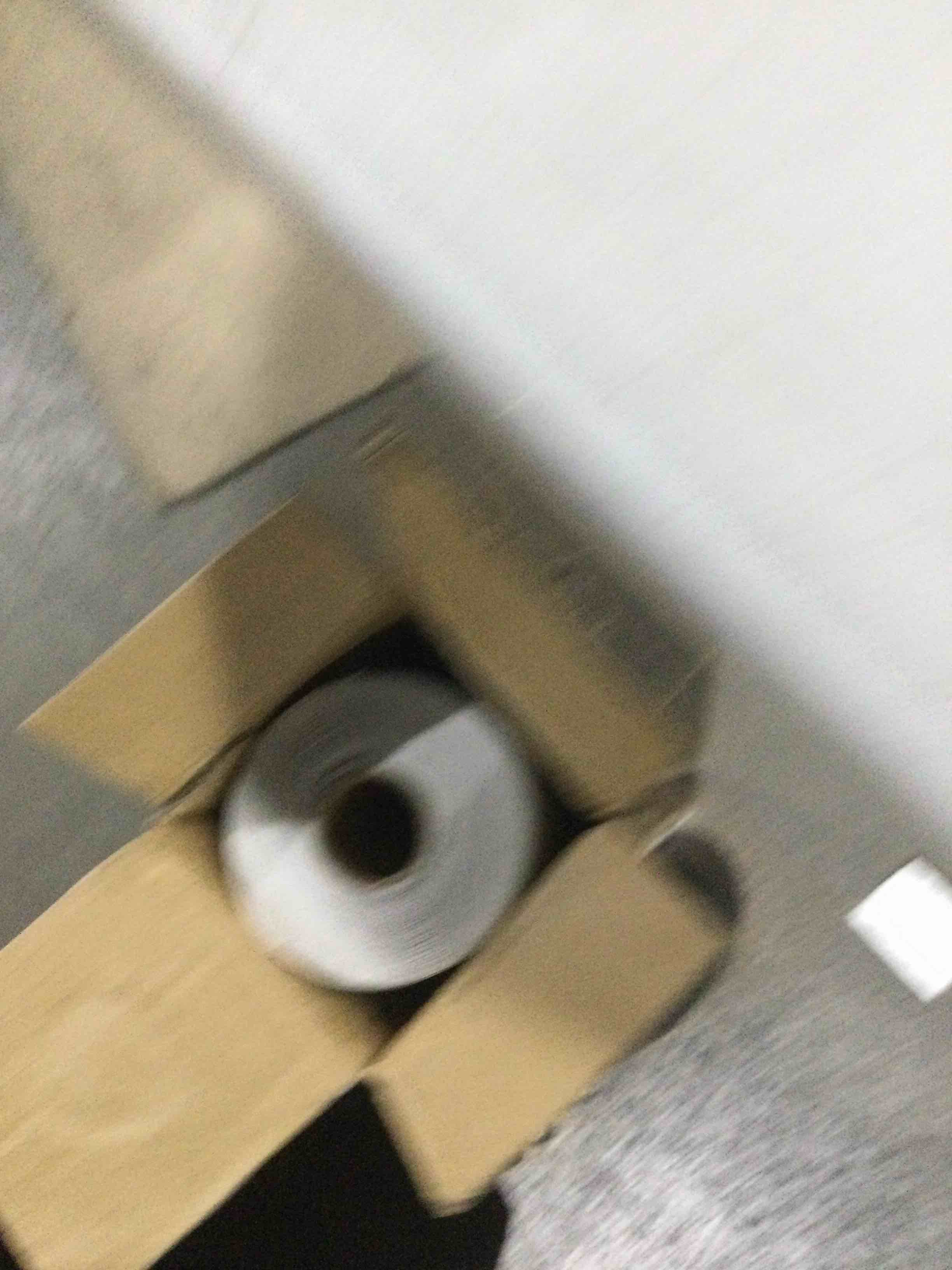 https://s3.amazonaws.com/lotting-images-prod/bidfta/PPE2059620_1738325876940.jpeg