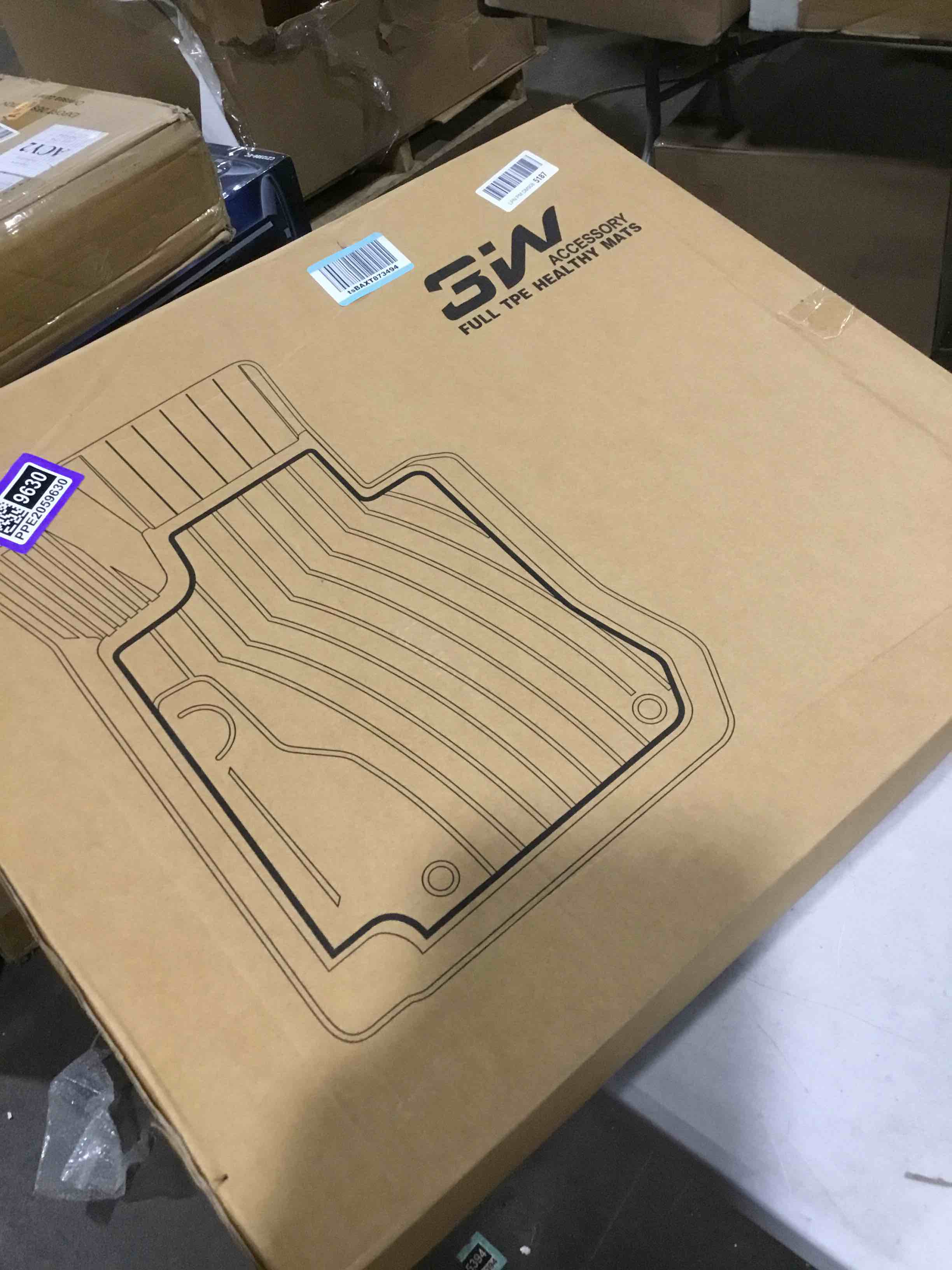 https://s3.amazonaws.com/lotting-images-prod/bidfta/PPE2059630_1738267223779.jpeg