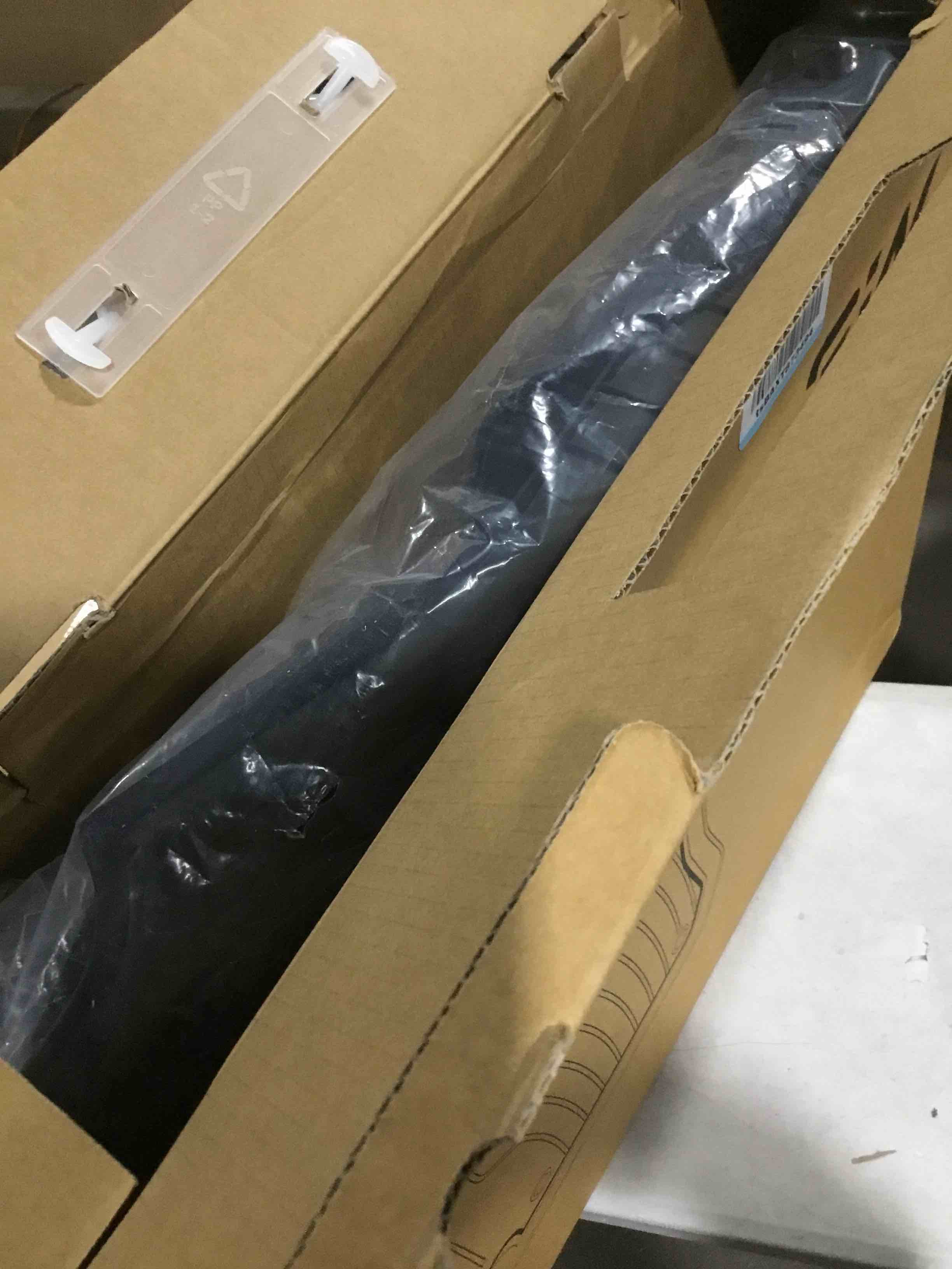 https://s3.amazonaws.com/lotting-images-prod/bidfta/PPE2059630_1738267235629.jpeg