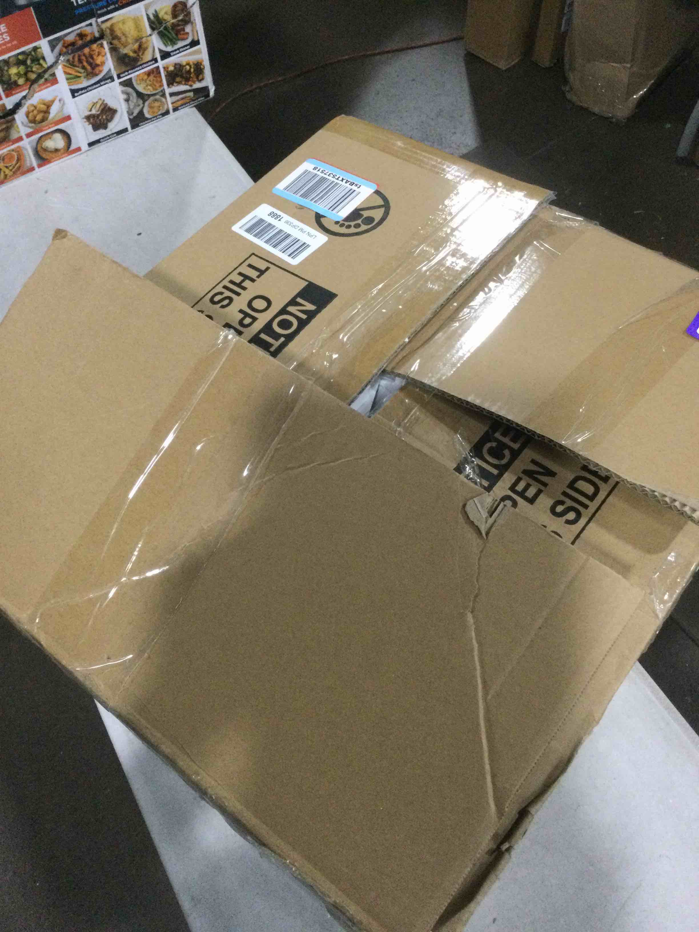 https://s3.amazonaws.com/lotting-images-prod/bidfta/PPE2059654_1738262947502.jpeg