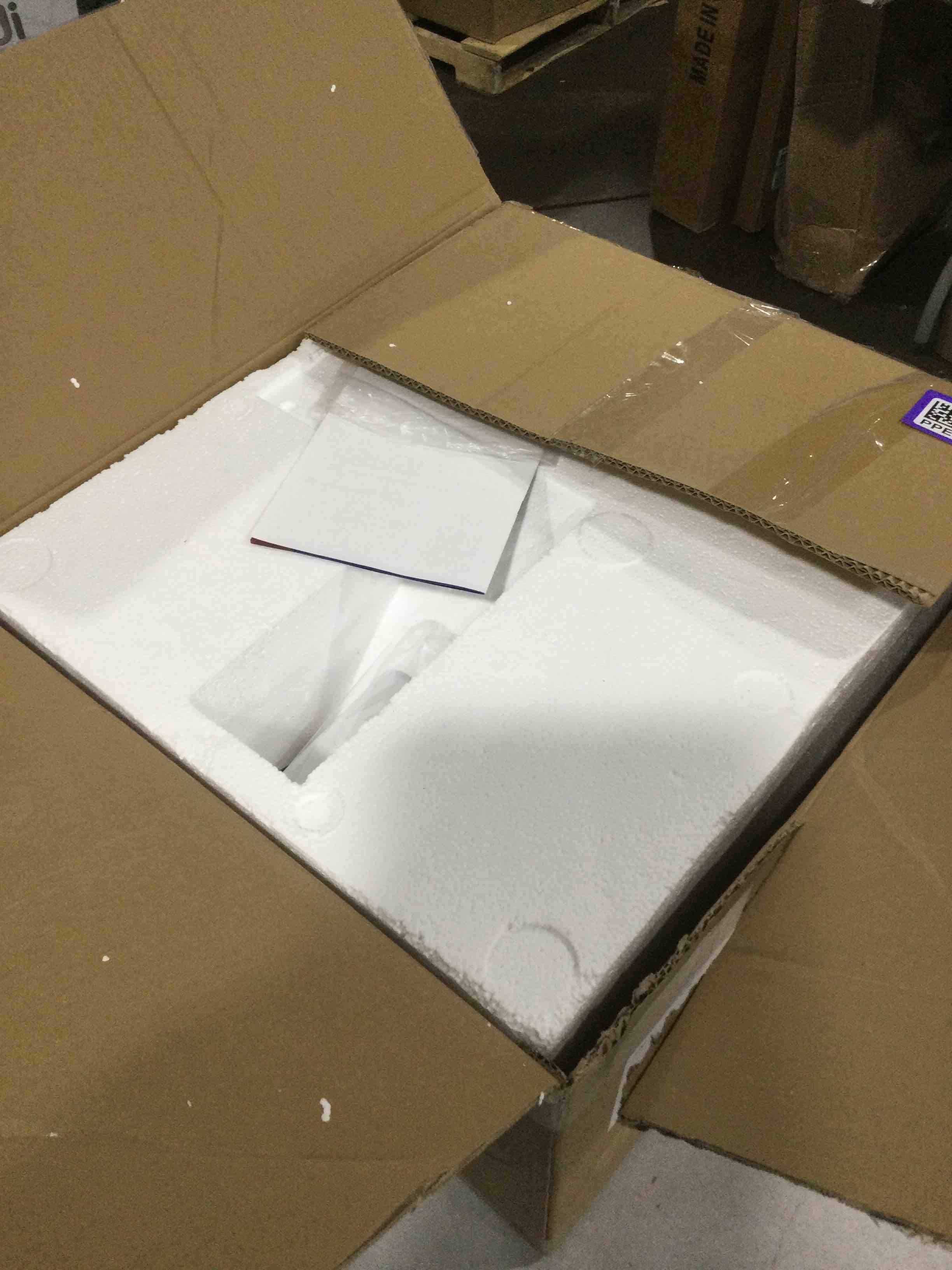 https://s3.amazonaws.com/lotting-images-prod/bidfta/PPE2059654_1738262955534.jpeg