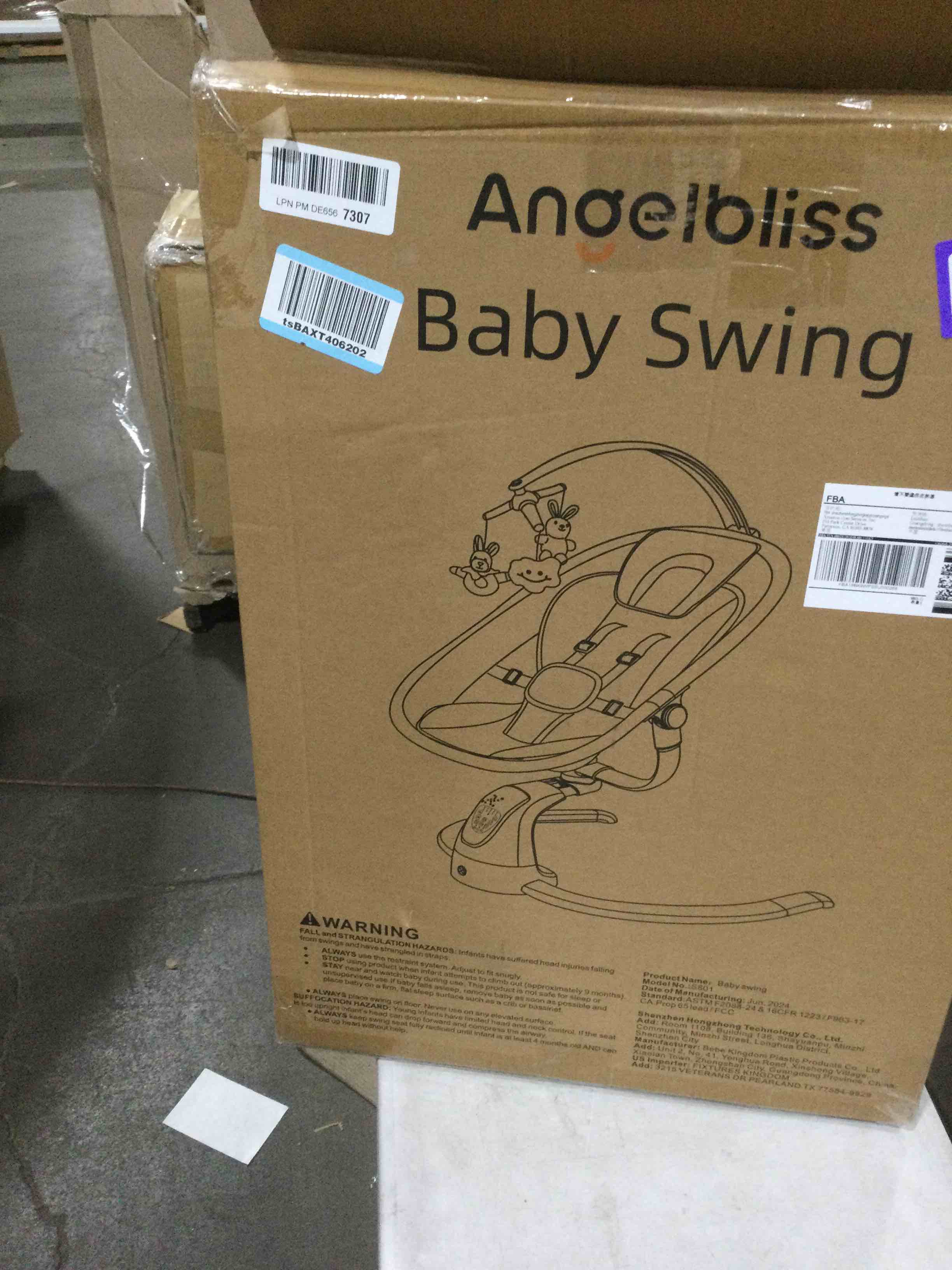 https://s3.amazonaws.com/lotting-images-prod/bidfta/PPE2059659_1738261235925.jpeg