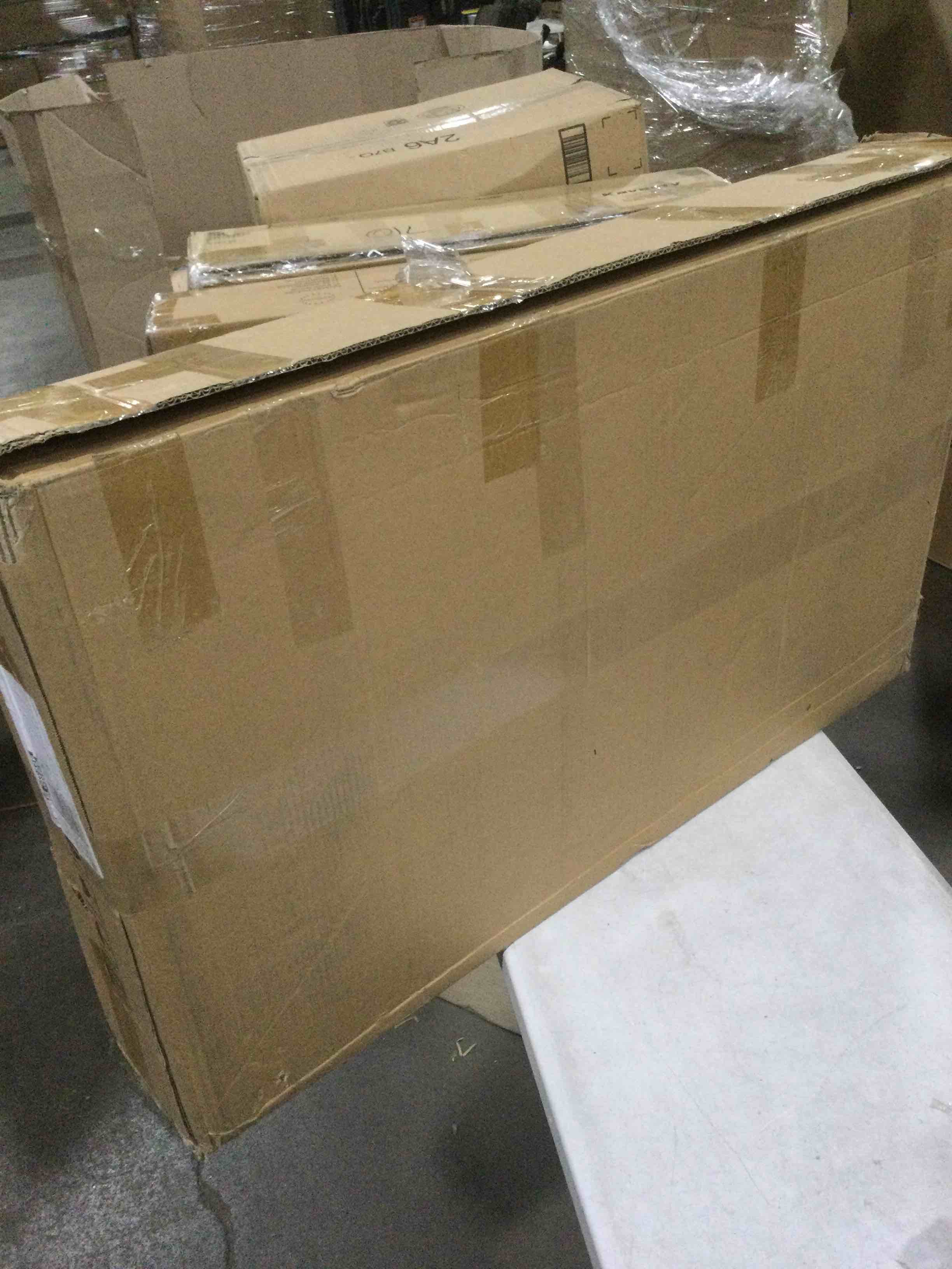 https://s3.amazonaws.com/lotting-images-prod/bidfta/PPE2059660_1738261084495.jpeg