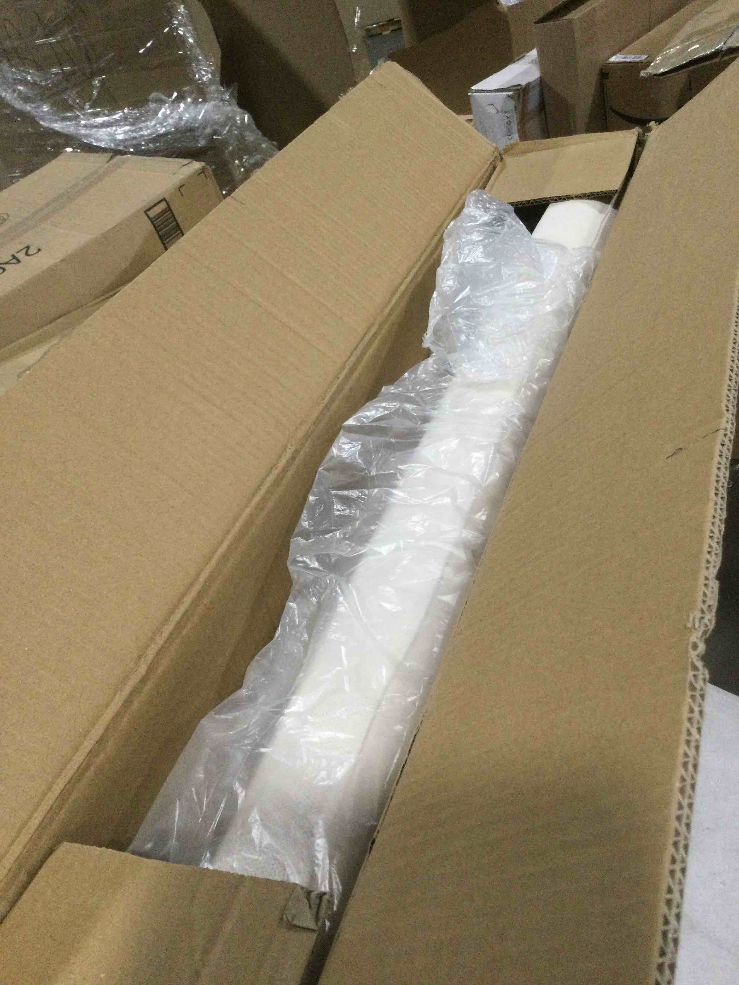 https://s3.amazonaws.com/lotting-images-prod/bidfta/PPE2059660_1738261100149.jpeg