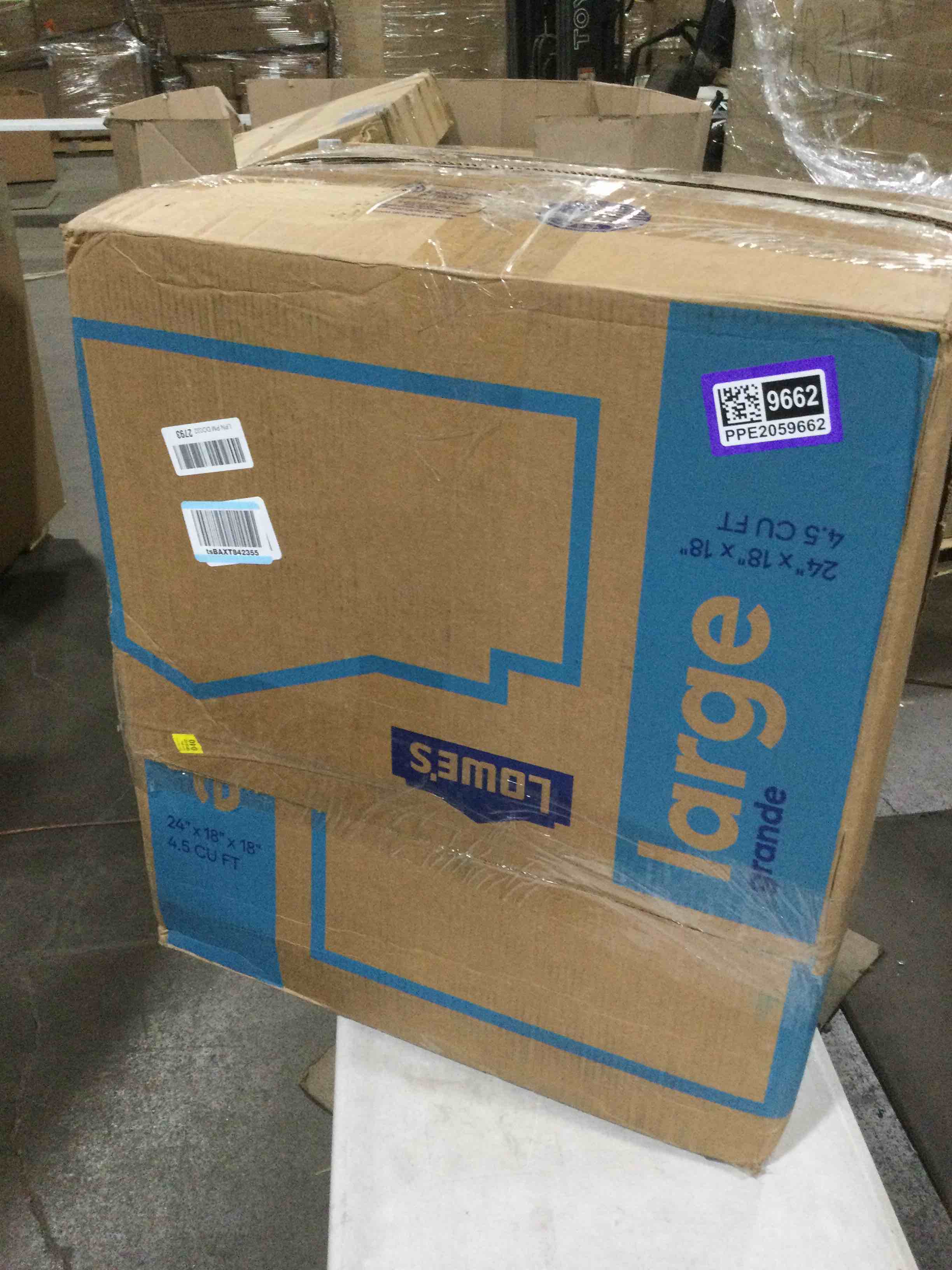 https://s3.amazonaws.com/lotting-images-prod/bidfta/PPE2059662_1738260760863.jpeg