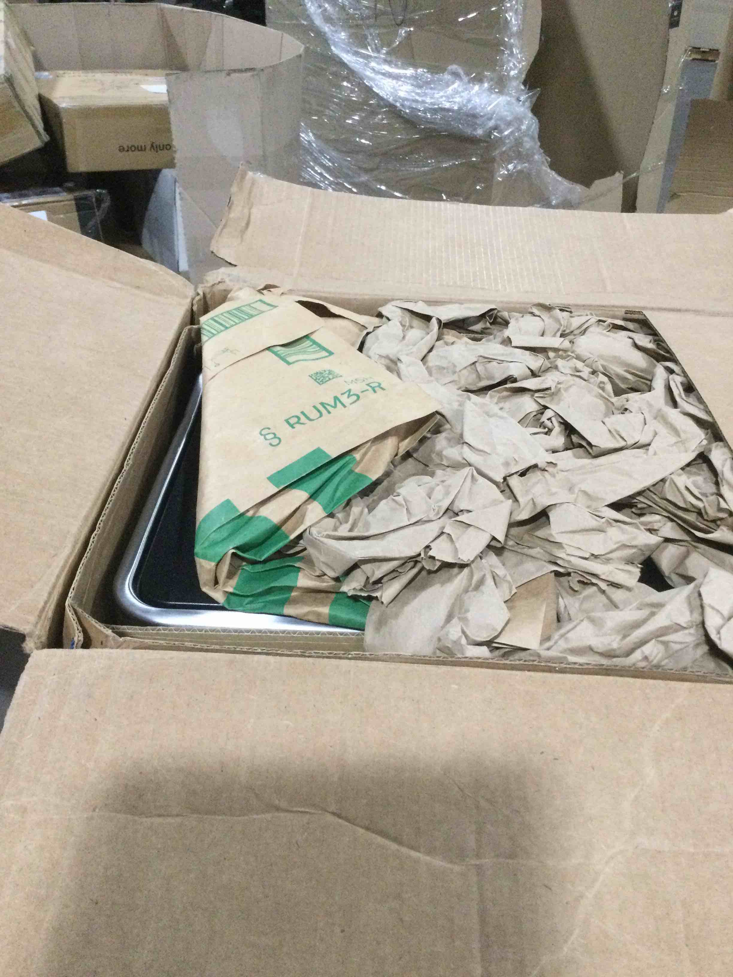 https://s3.amazonaws.com/lotting-images-prod/bidfta/PPE2059662_1738260773280.jpeg