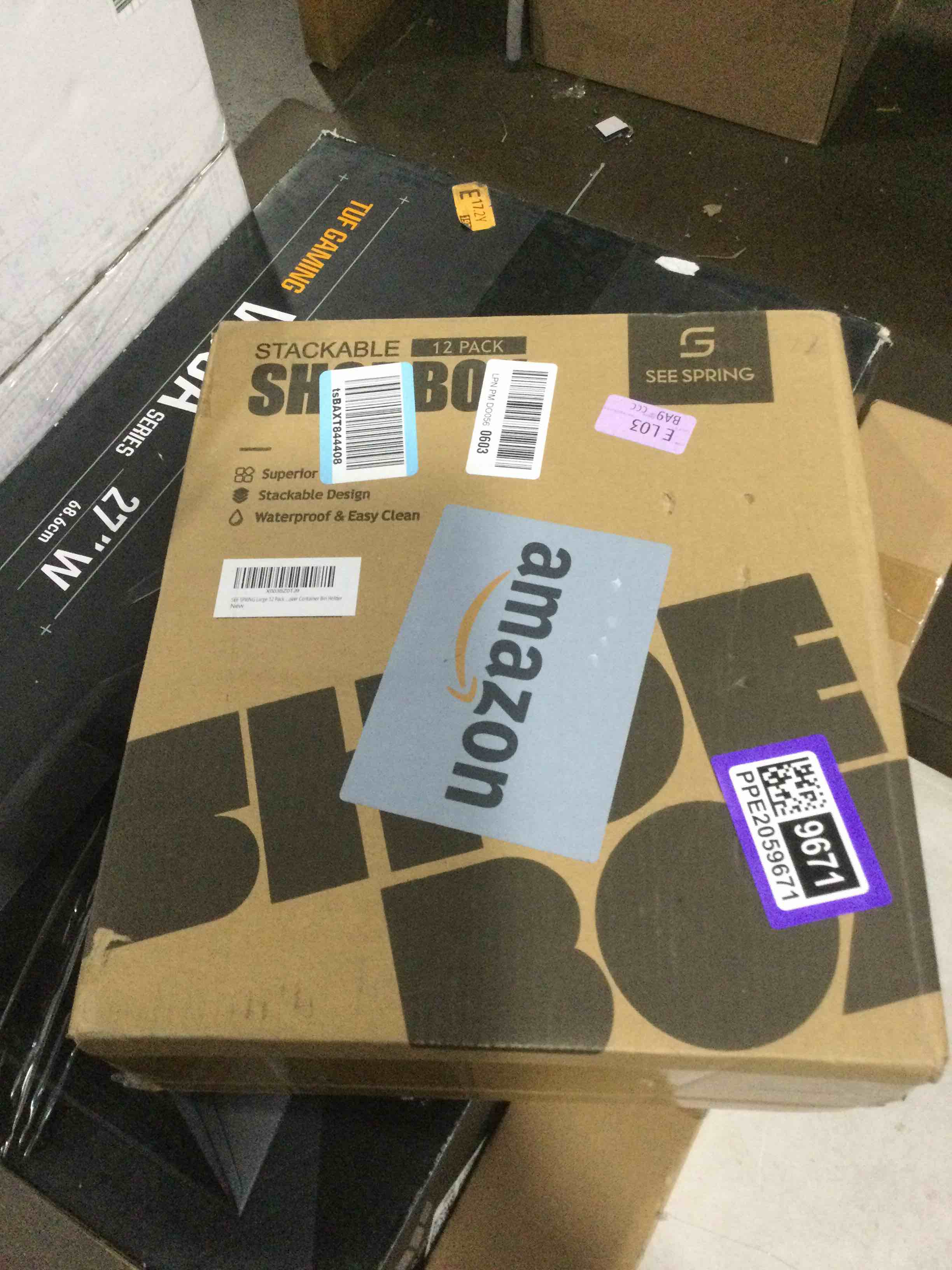 https://s3.amazonaws.com/lotting-images-prod/bidfta/PPE2059671_1738259449264.jpeg