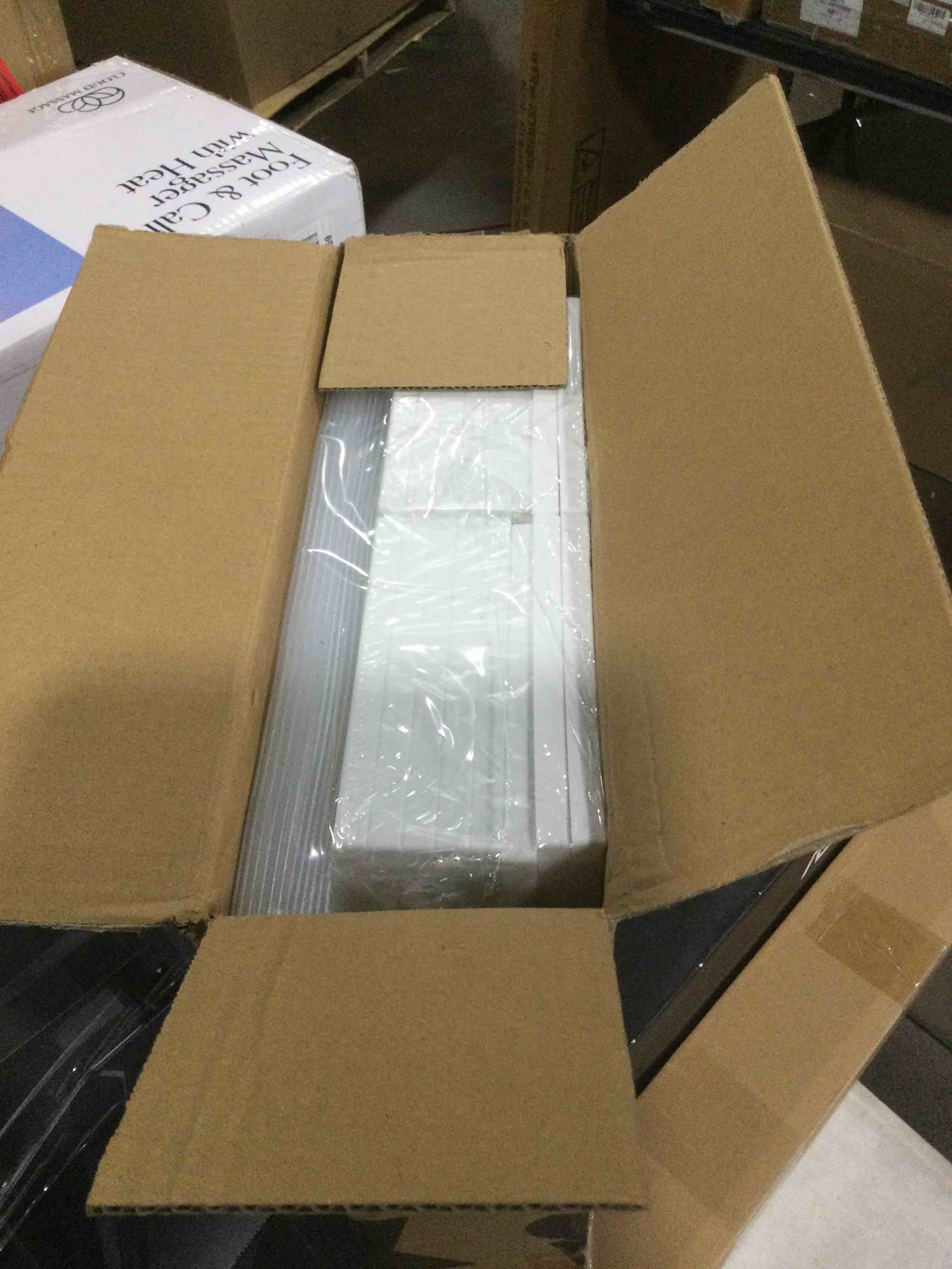 https://s3.amazonaws.com/lotting-images-prod/bidfta/PPE2059671_1738259459946.jpeg