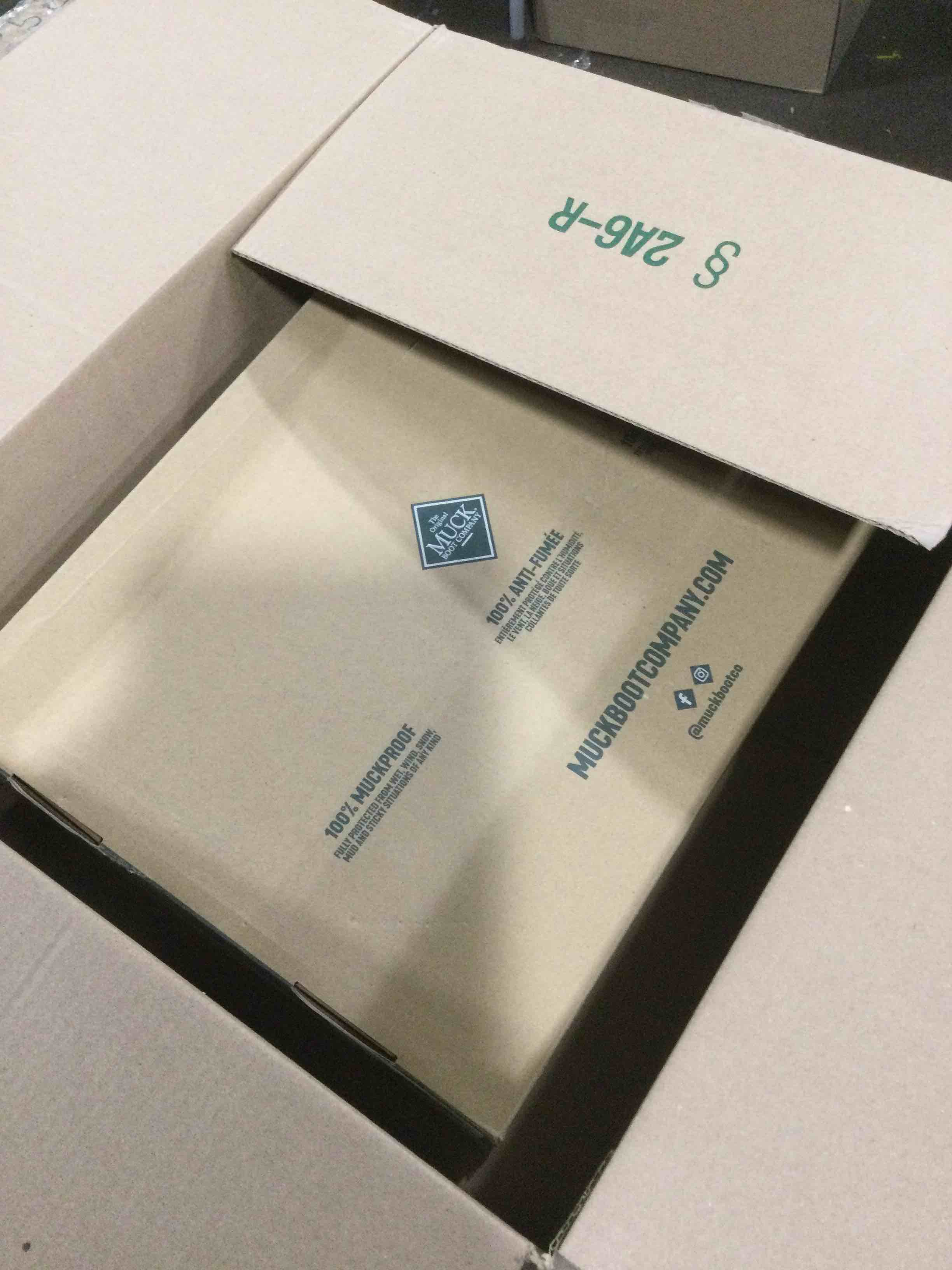 https://s3.amazonaws.com/lotting-images-prod/bidfta/PPE2059678_1738258519986.jpeg