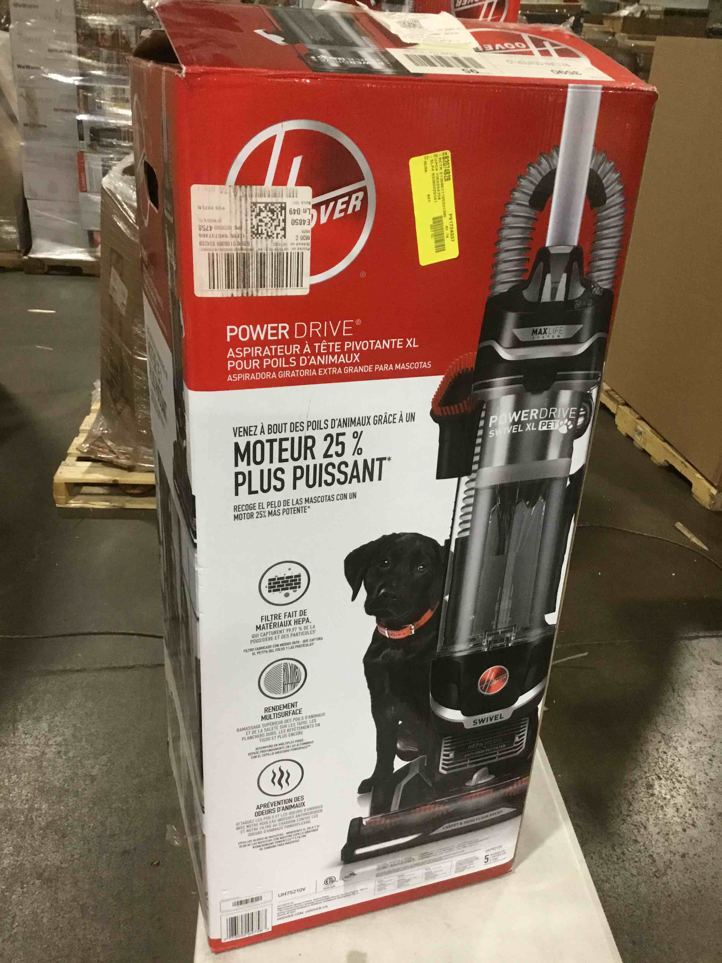 https://s3.amazonaws.com/lotting-images-prod/bidfta/PPE2059790_1738606837907.jpeg