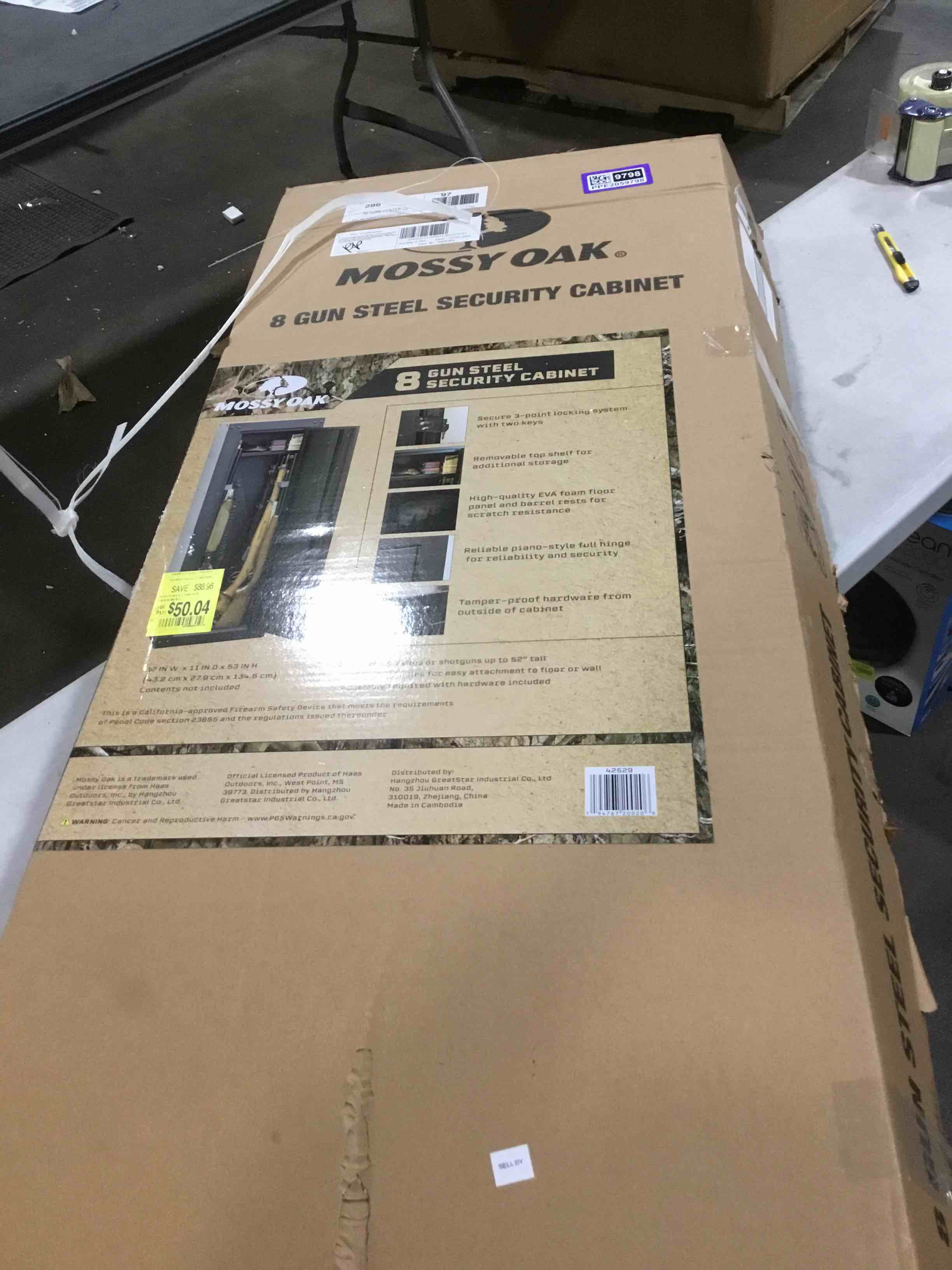 https://s3.amazonaws.com/lotting-images-prod/bidfta/PPE2059798_1738609531593.jpeg