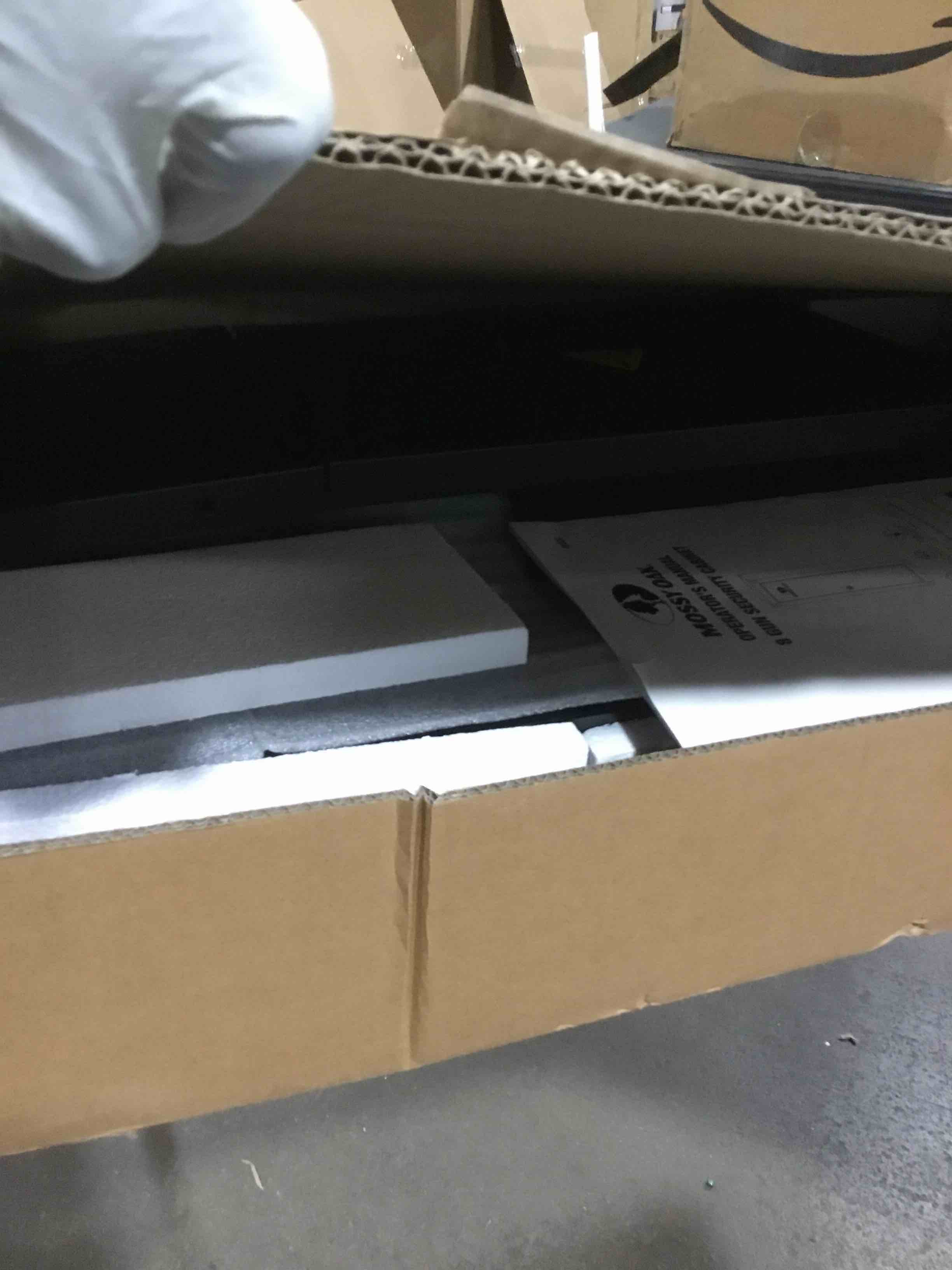 https://s3.amazonaws.com/lotting-images-prod/bidfta/PPE2059798_1738609541274.jpeg