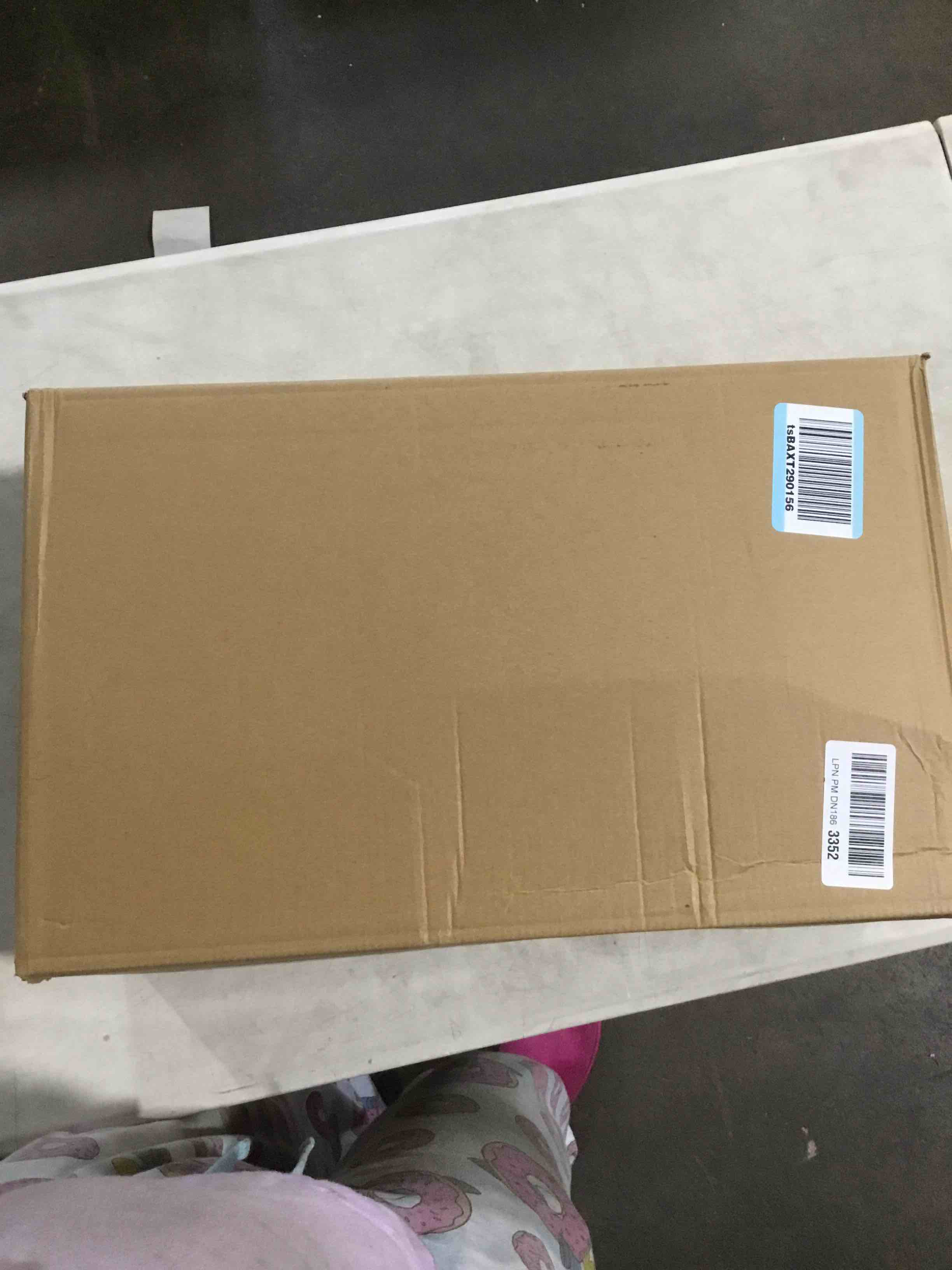 https://s3.amazonaws.com/lotting-images-prod/bidfta/PPE2059967_1738957042008.jpeg