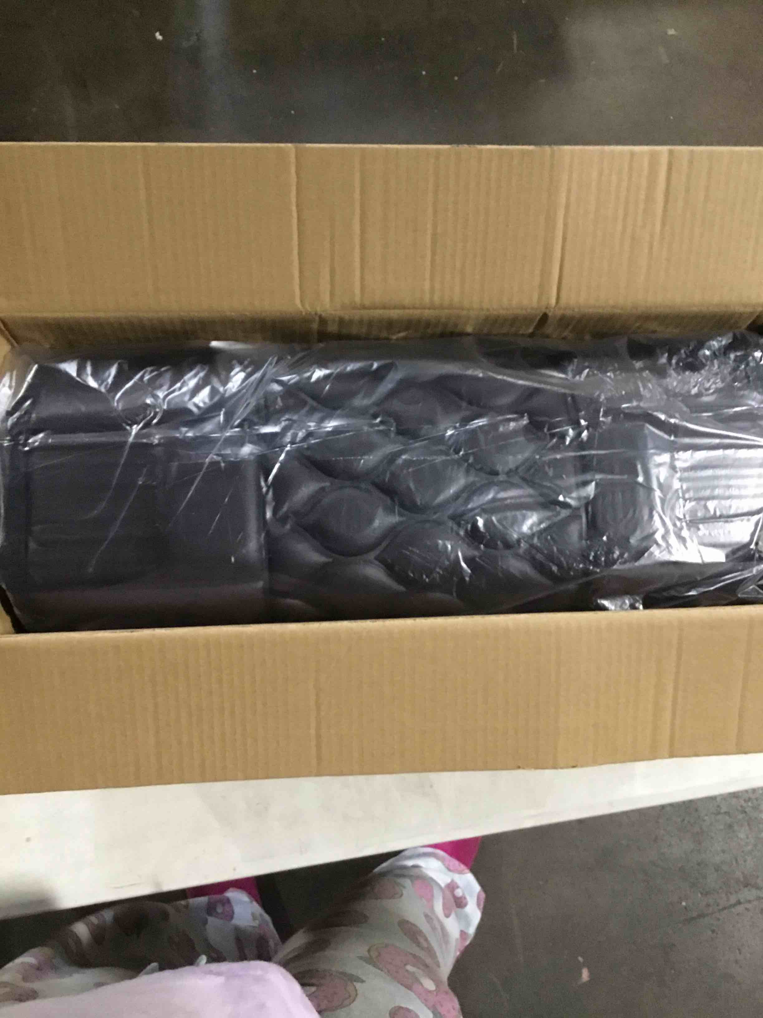 https://s3.amazonaws.com/lotting-images-prod/bidfta/PPE2059967_1738957072426.jpeg