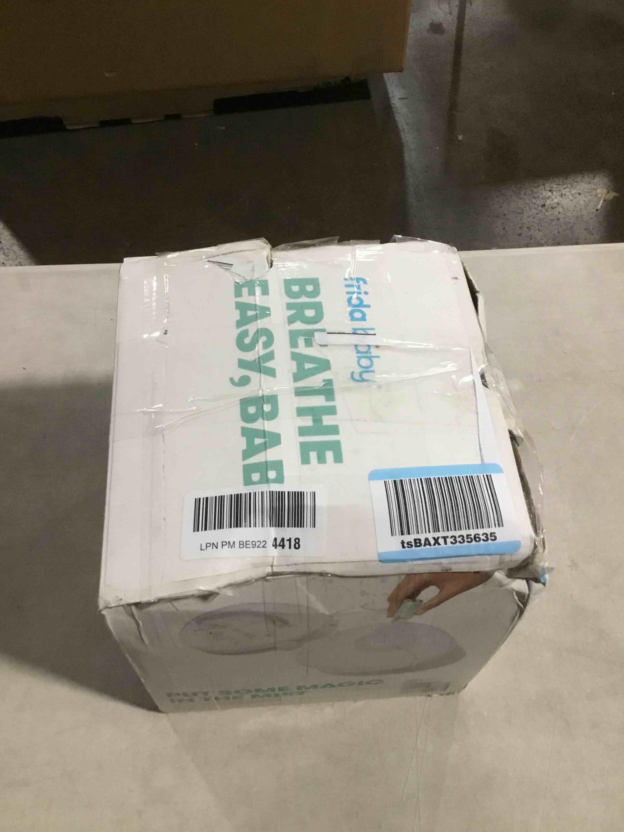 https://s3.amazonaws.com/lotting-images-prod/bidfta/PPE2060202_1739293283669.jpeg