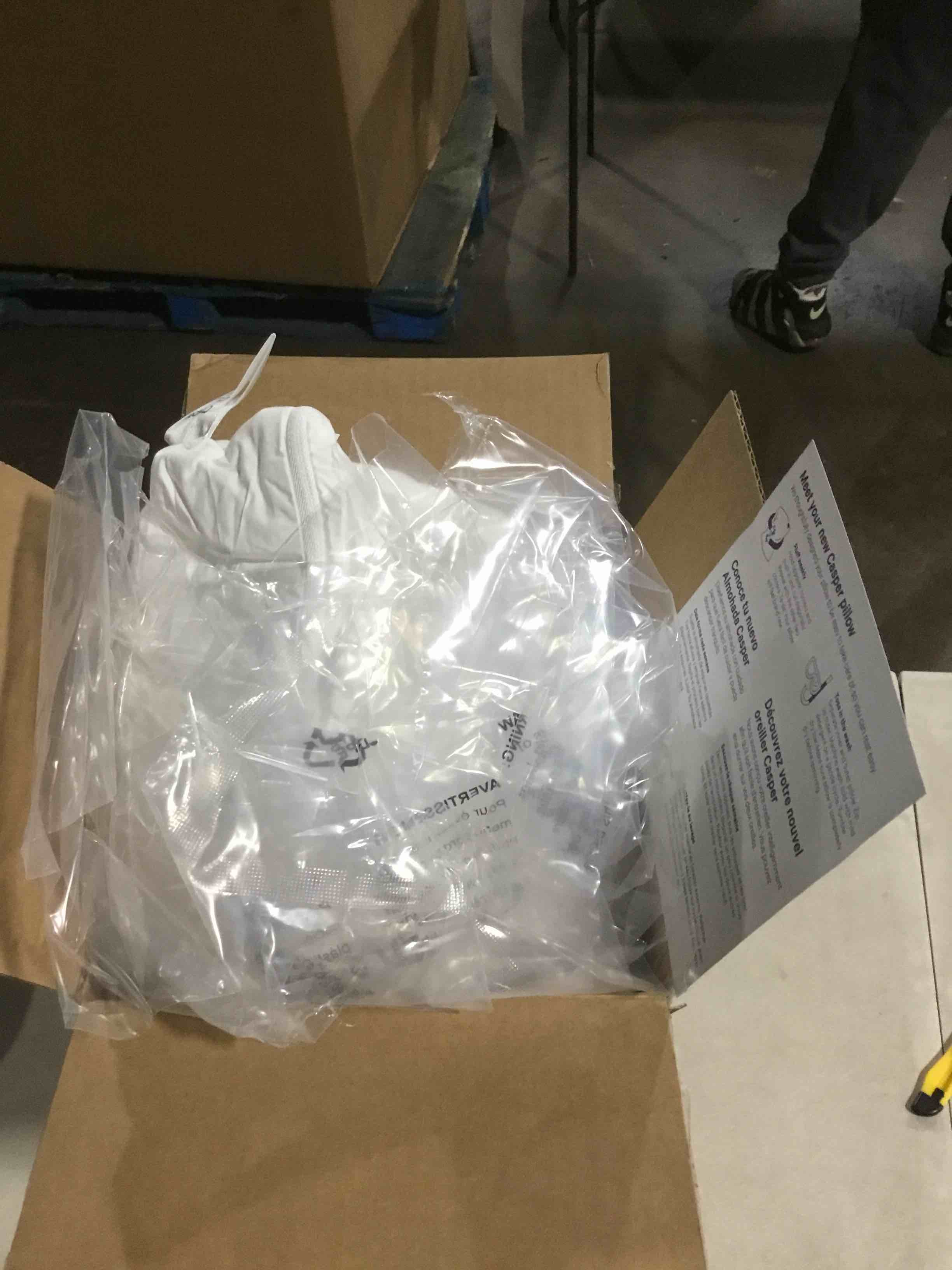 https://s3.amazonaws.com/lotting-images-prod/bidfta/PPE2060262_1739304381662.jpeg