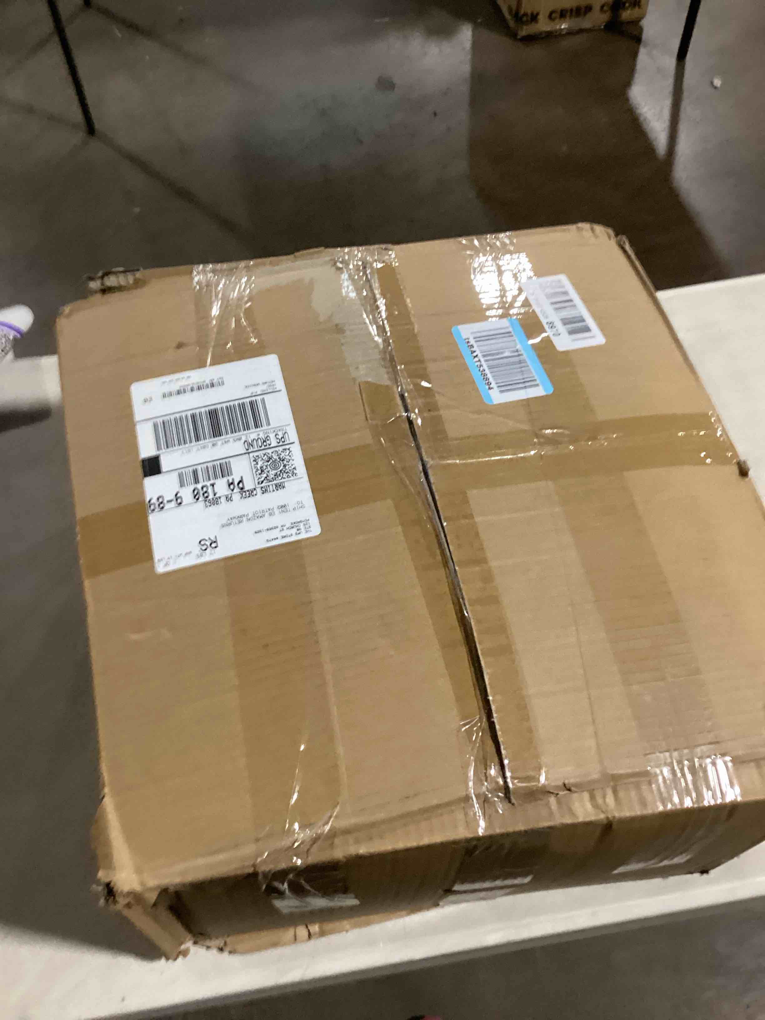 https://s3.amazonaws.com/lotting-images-prod/bidfta/PPE2060304_1739367545863.jpeg