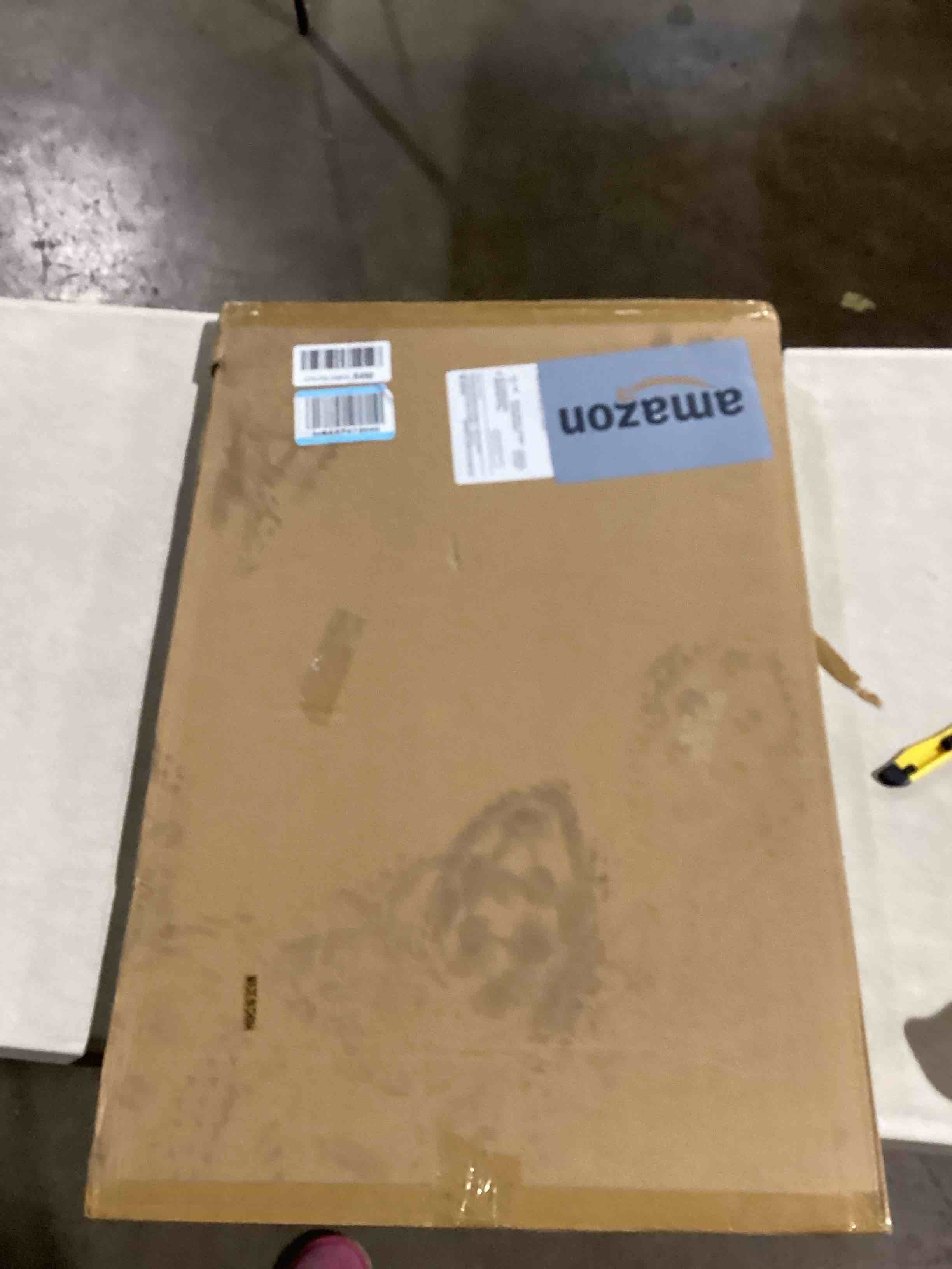 https://s3.amazonaws.com/lotting-images-prod/bidfta/PPE2060305_1739367680842.jpeg