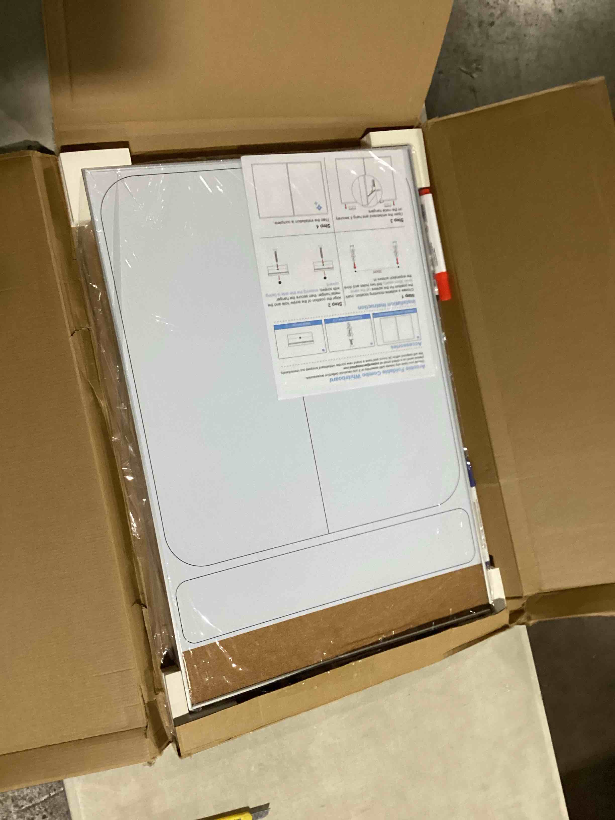 https://s3.amazonaws.com/lotting-images-prod/bidfta/PPE2060305_1739367755455.jpeg