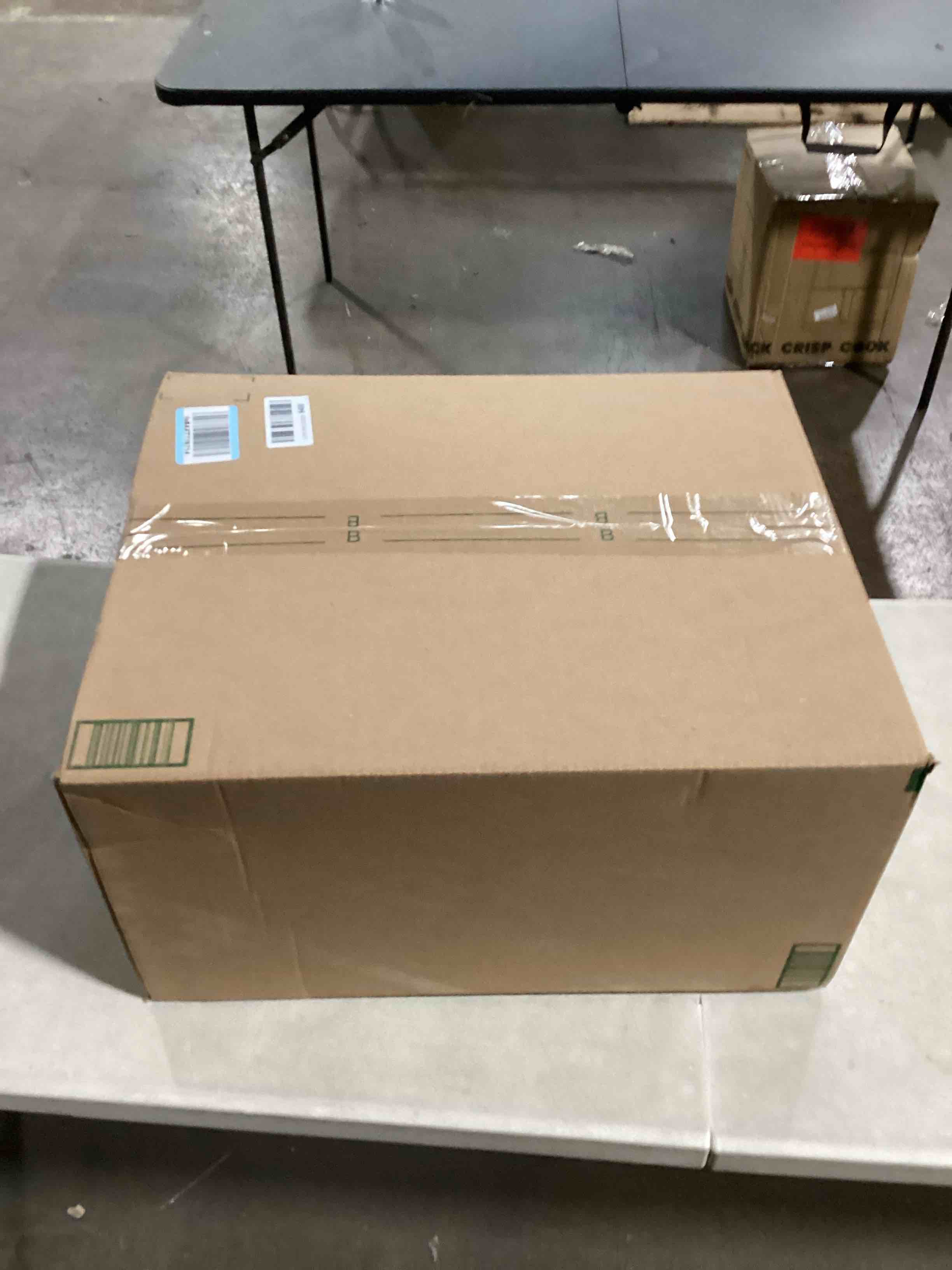 https://s3.amazonaws.com/lotting-images-prod/bidfta/PPE2060323_1739371558347.jpeg