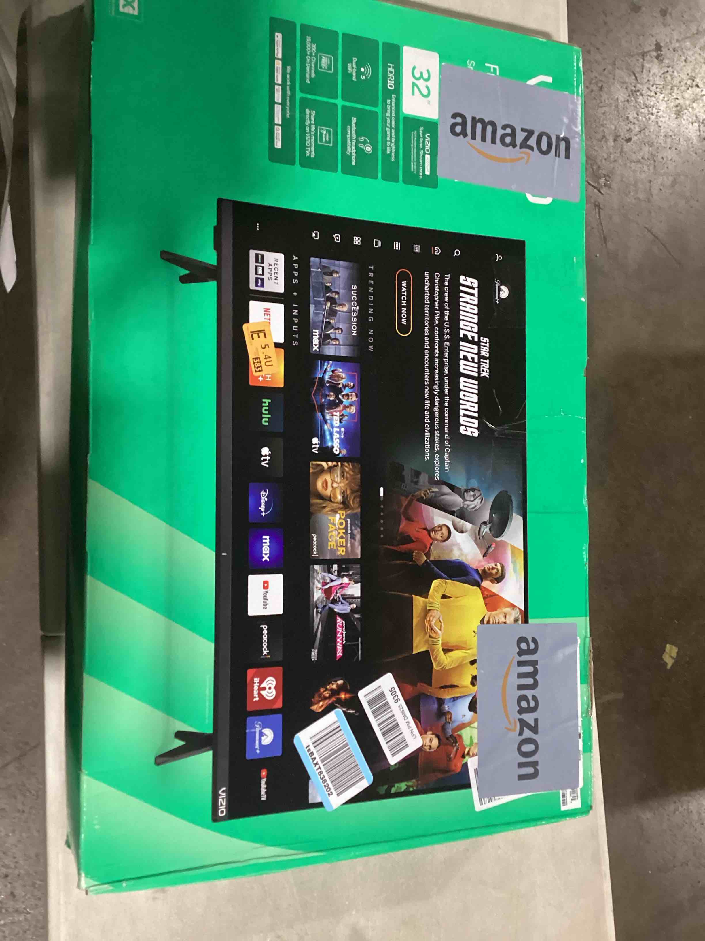 https://s3.amazonaws.com/lotting-images-prod/bidfta/PPE2060327_1739372226860.jpeg