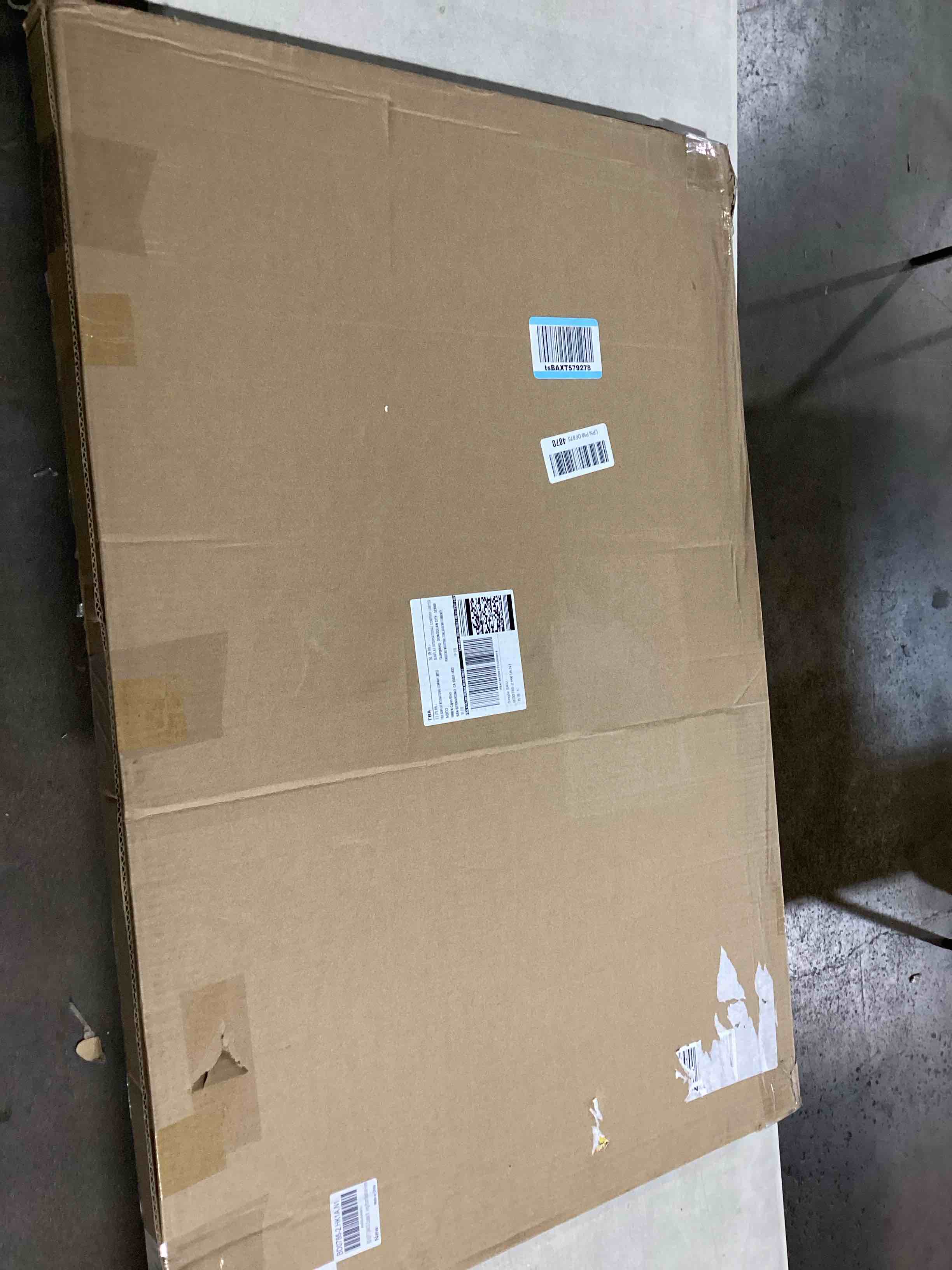 https://s3.amazonaws.com/lotting-images-prod/bidfta/PPE2060331_1739373158506.jpeg