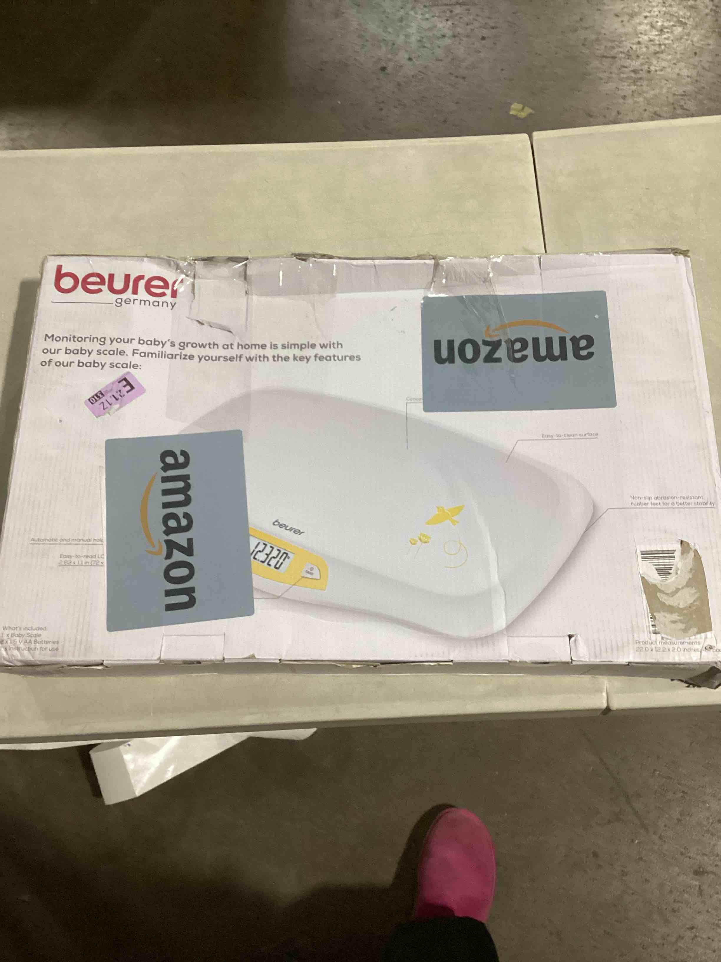 https://s3.amazonaws.com/lotting-images-prod/bidfta/PPE2060404_1739387856790.jpeg