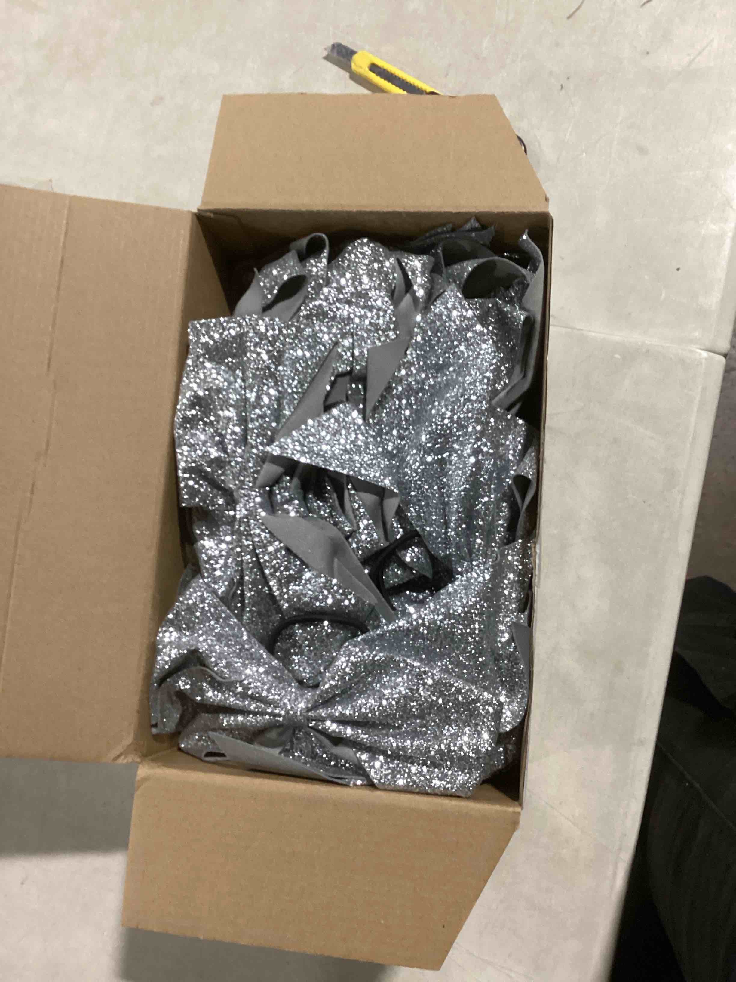 https://s3.amazonaws.com/lotting-images-prod/bidfta/PPE2060405_1739388043022.jpeg