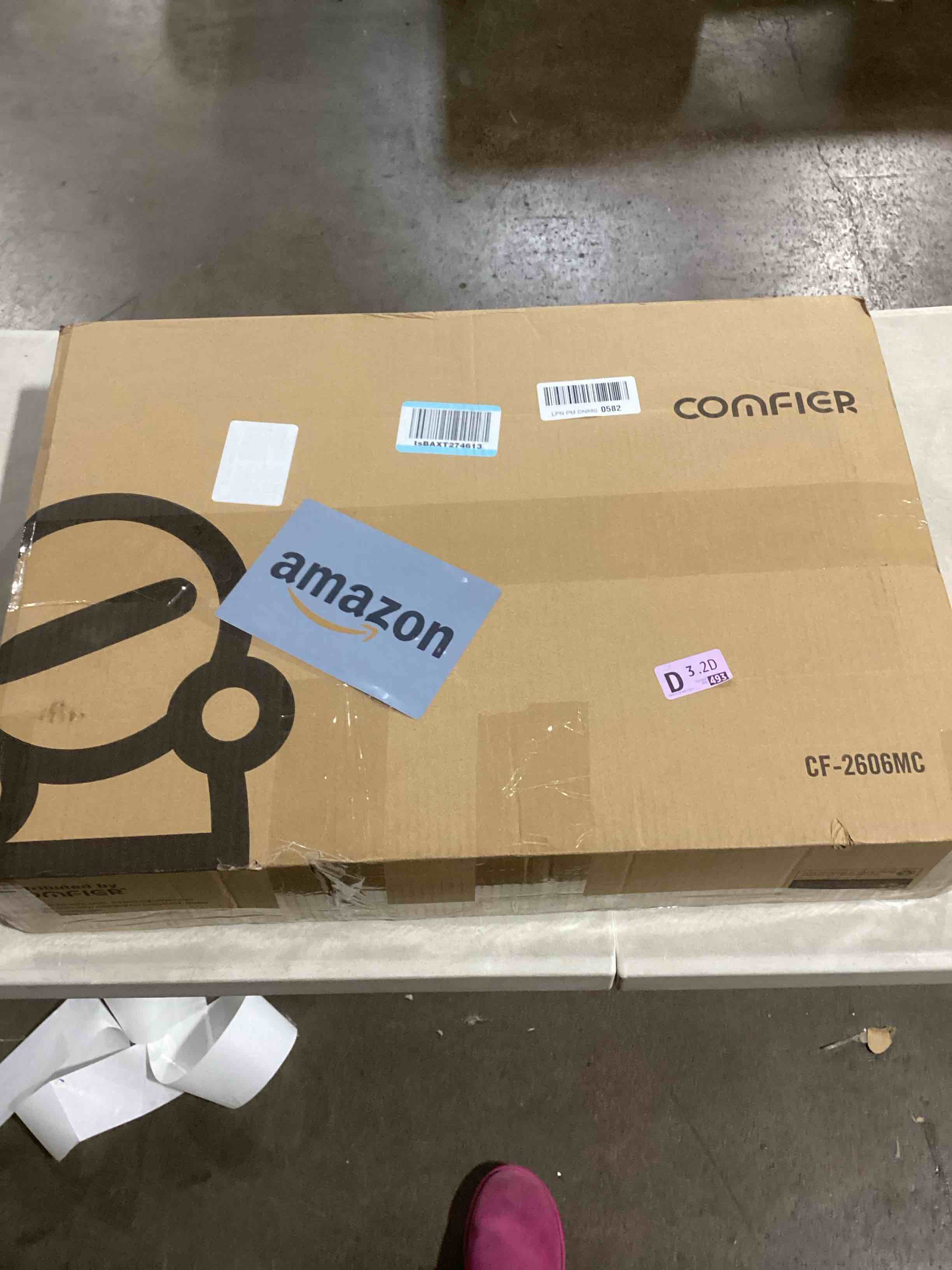https://s3.amazonaws.com/lotting-images-prod/bidfta/PPE2060407_1739388216447.jpeg