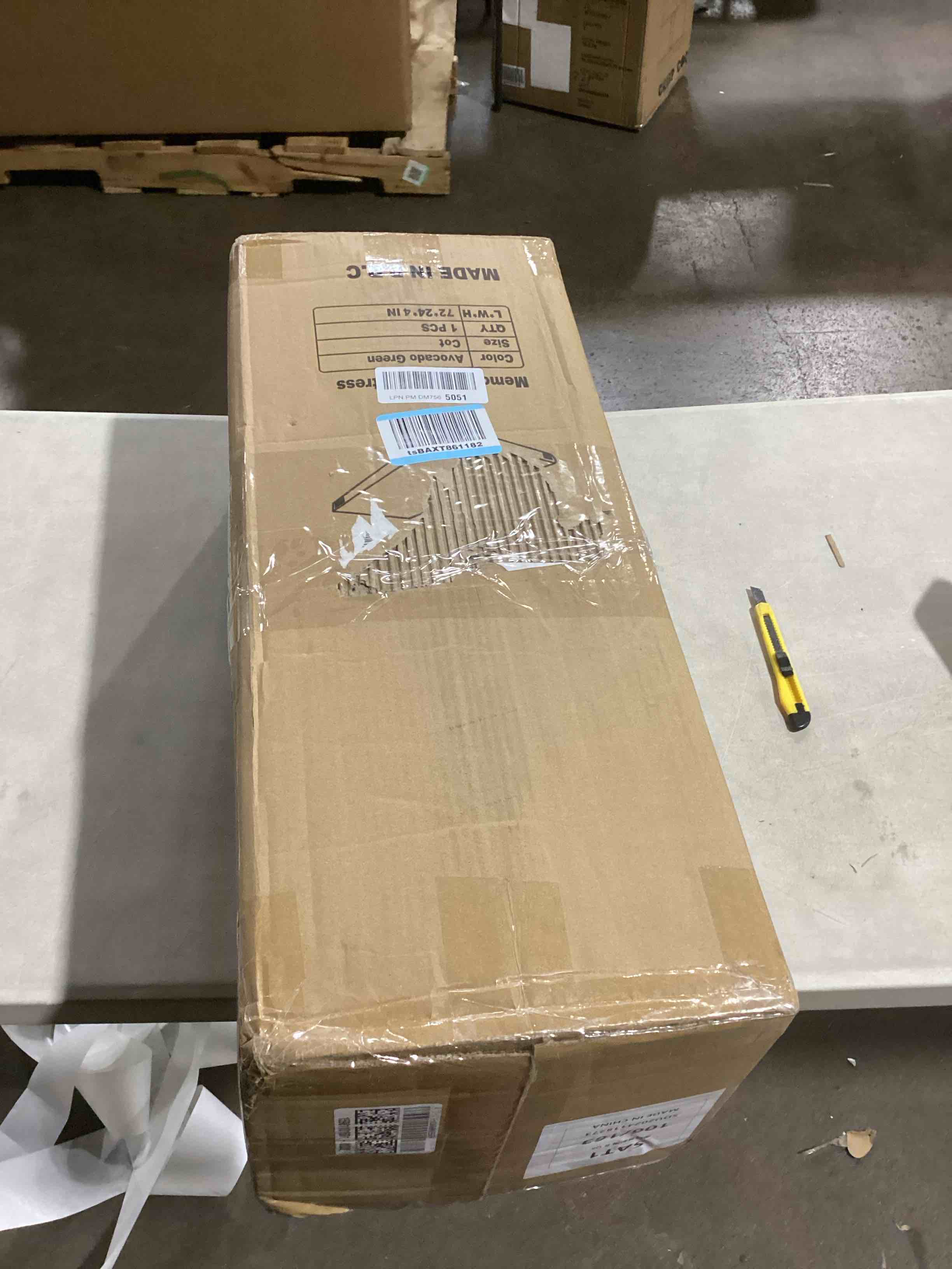 https://s3.amazonaws.com/lotting-images-prod/bidfta/PPE2060408_1739388345570.jpeg
