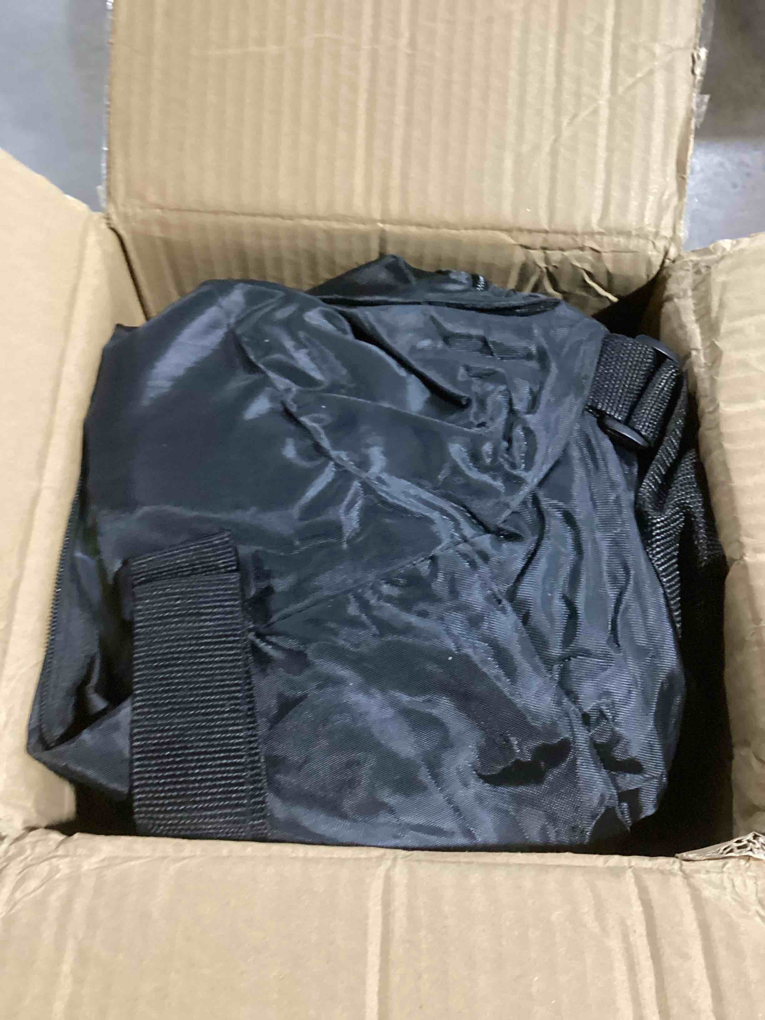 https://s3.amazonaws.com/lotting-images-prod/bidfta/PPE2060408_1739388387642.jpeg