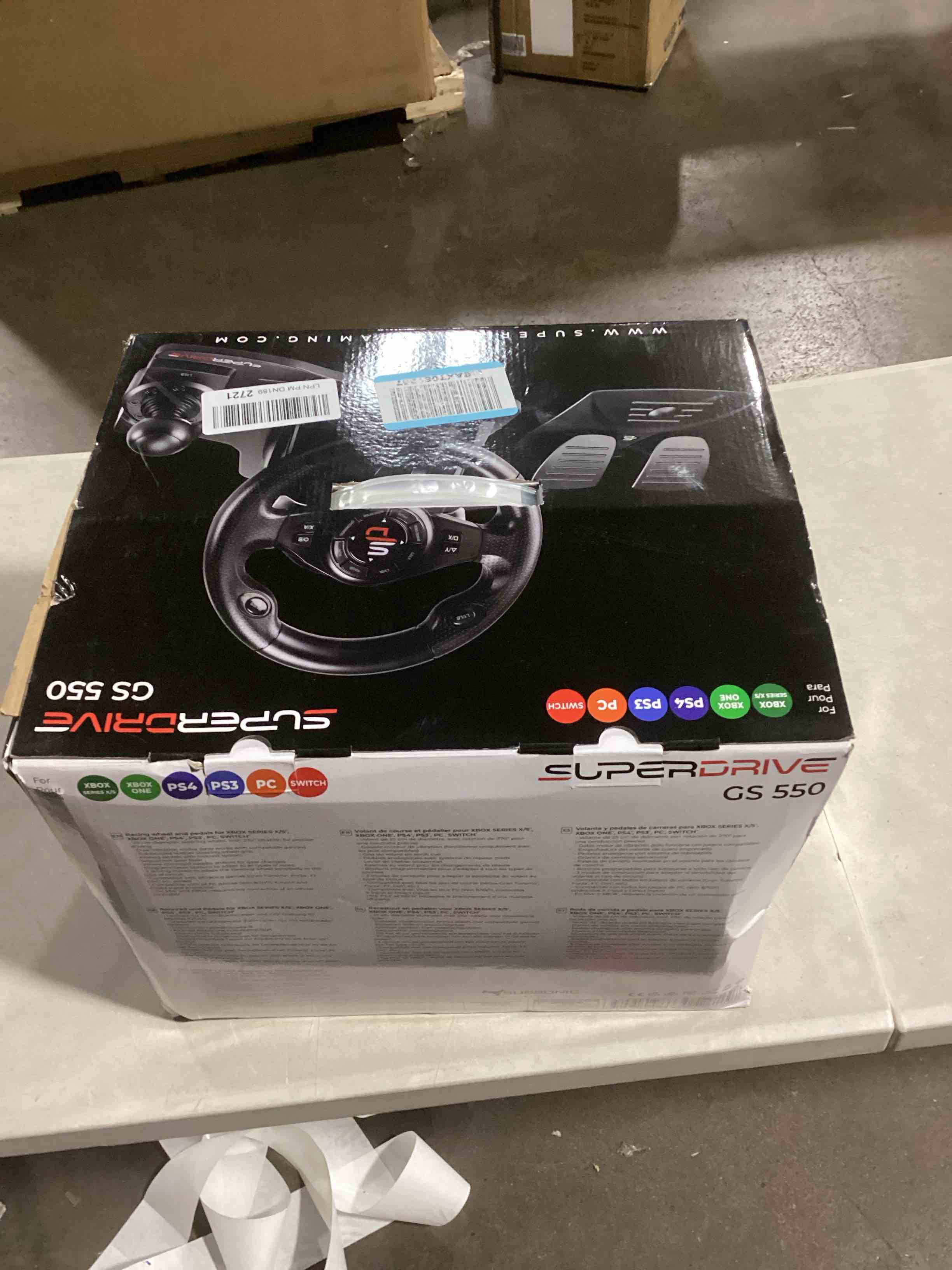 https://s3.amazonaws.com/lotting-images-prod/bidfta/PPE2060410_1739388578102.jpeg