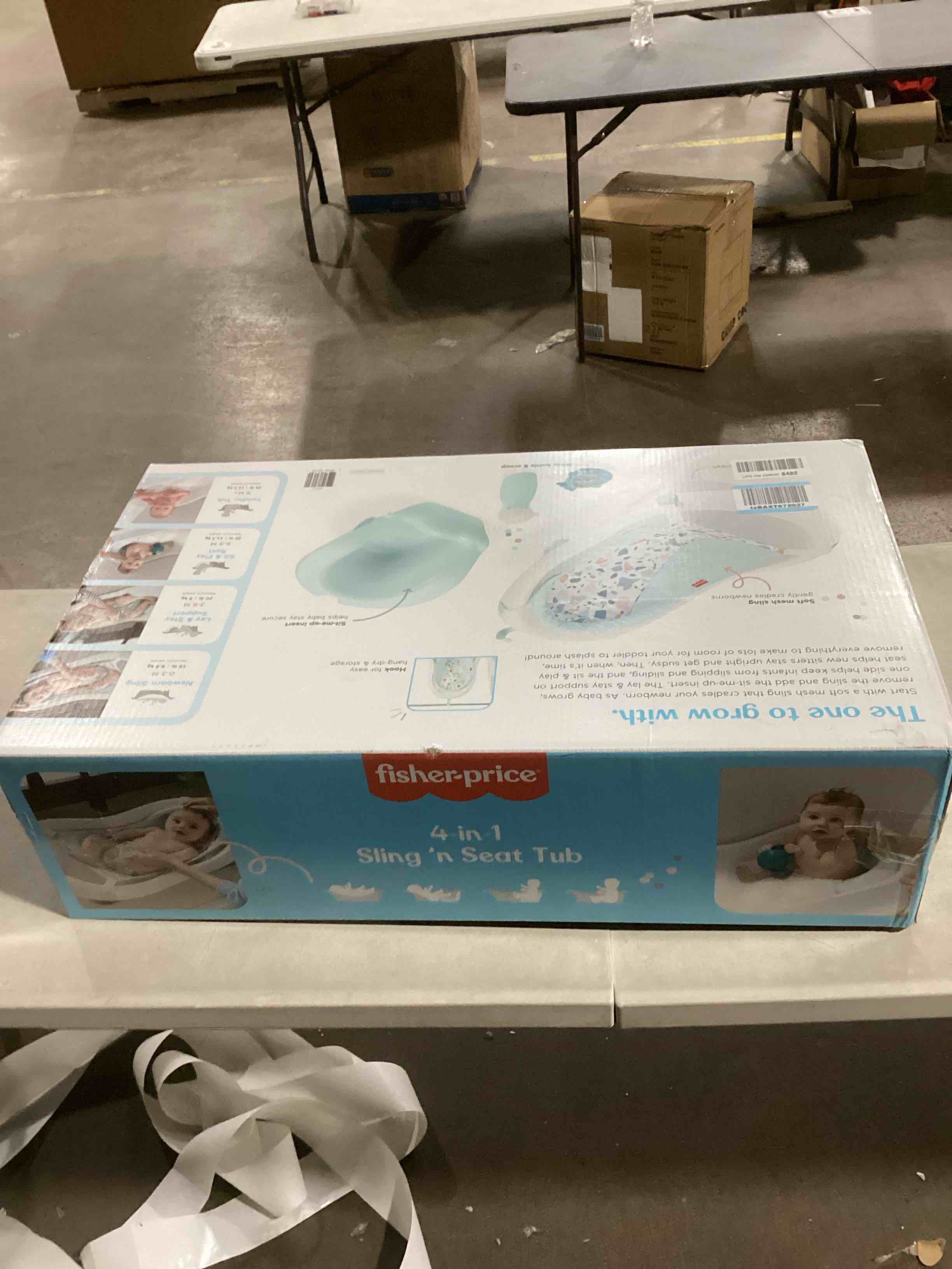https://s3.amazonaws.com/lotting-images-prod/bidfta/PPE2060412_1739388952831.jpeg