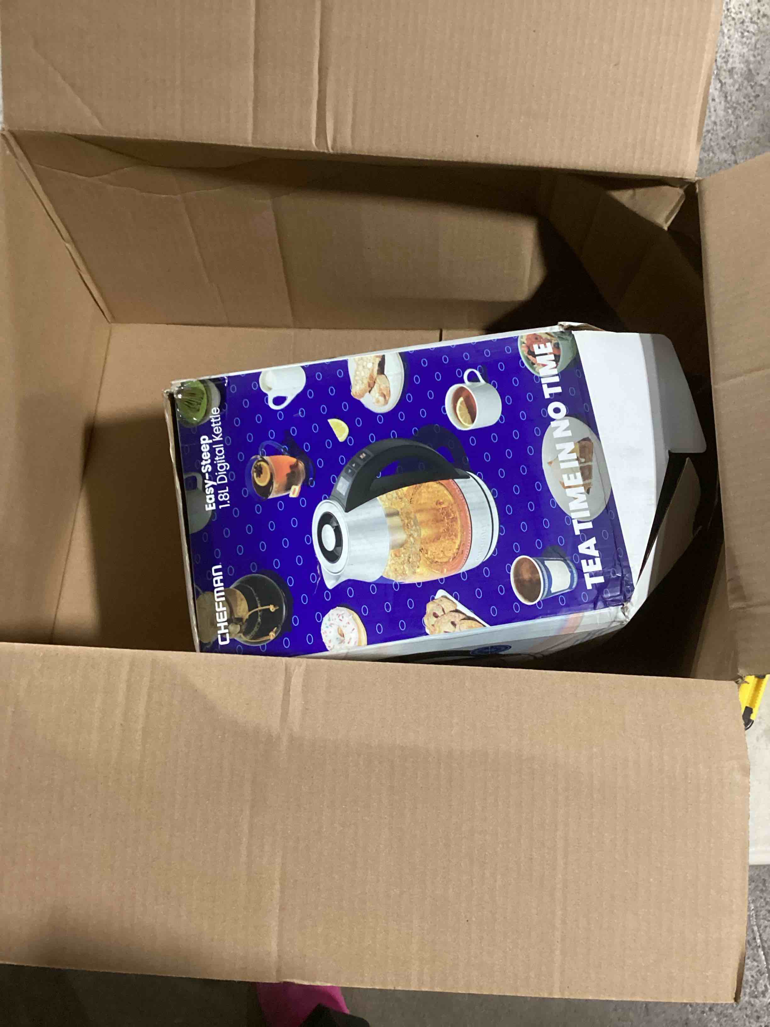 https://s3.amazonaws.com/lotting-images-prod/bidfta/PPE2060413_1739389103005.jpeg