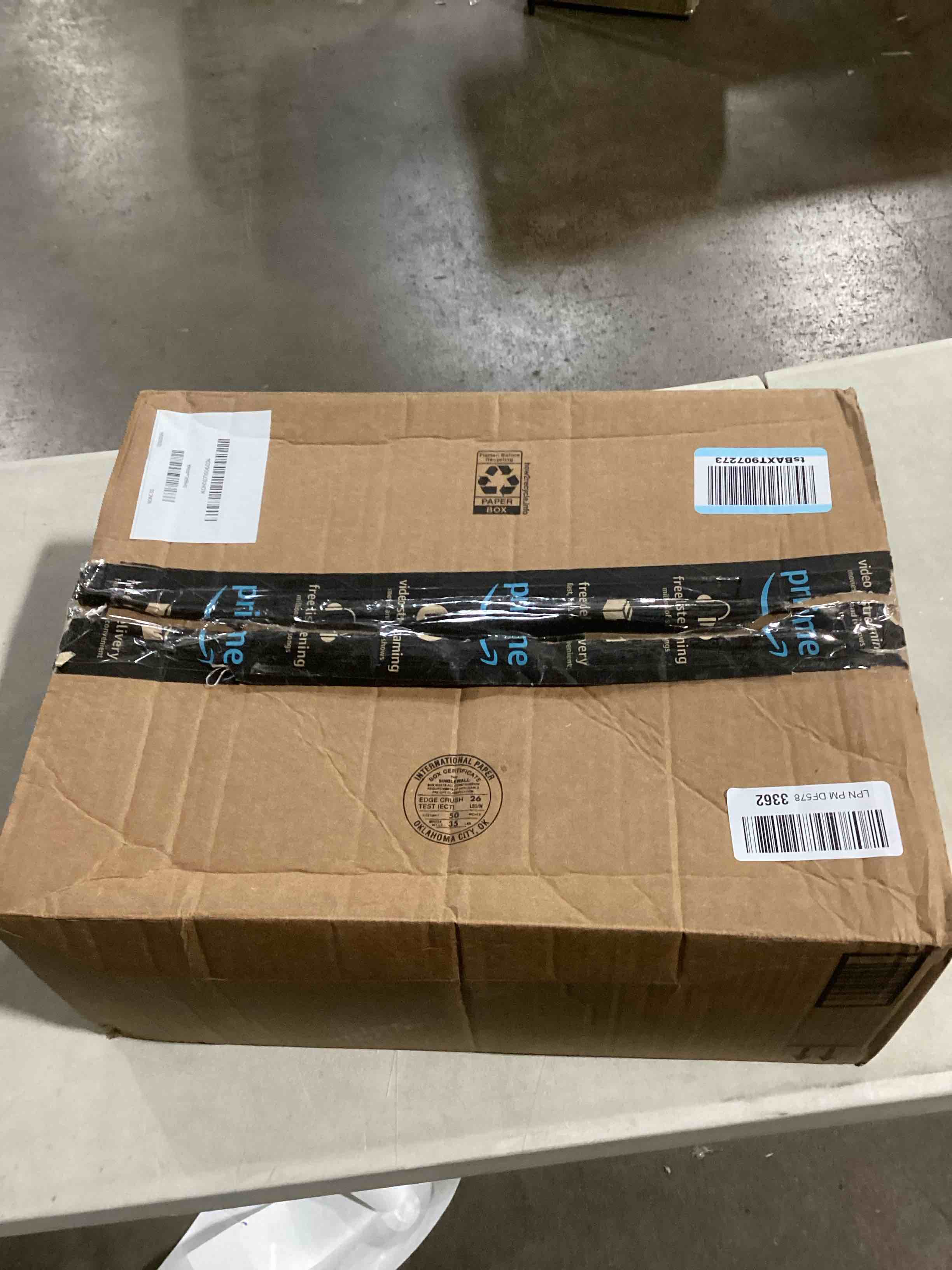 https://s3.amazonaws.com/lotting-images-prod/bidfta/PPE2060417_1739389494992.jpeg