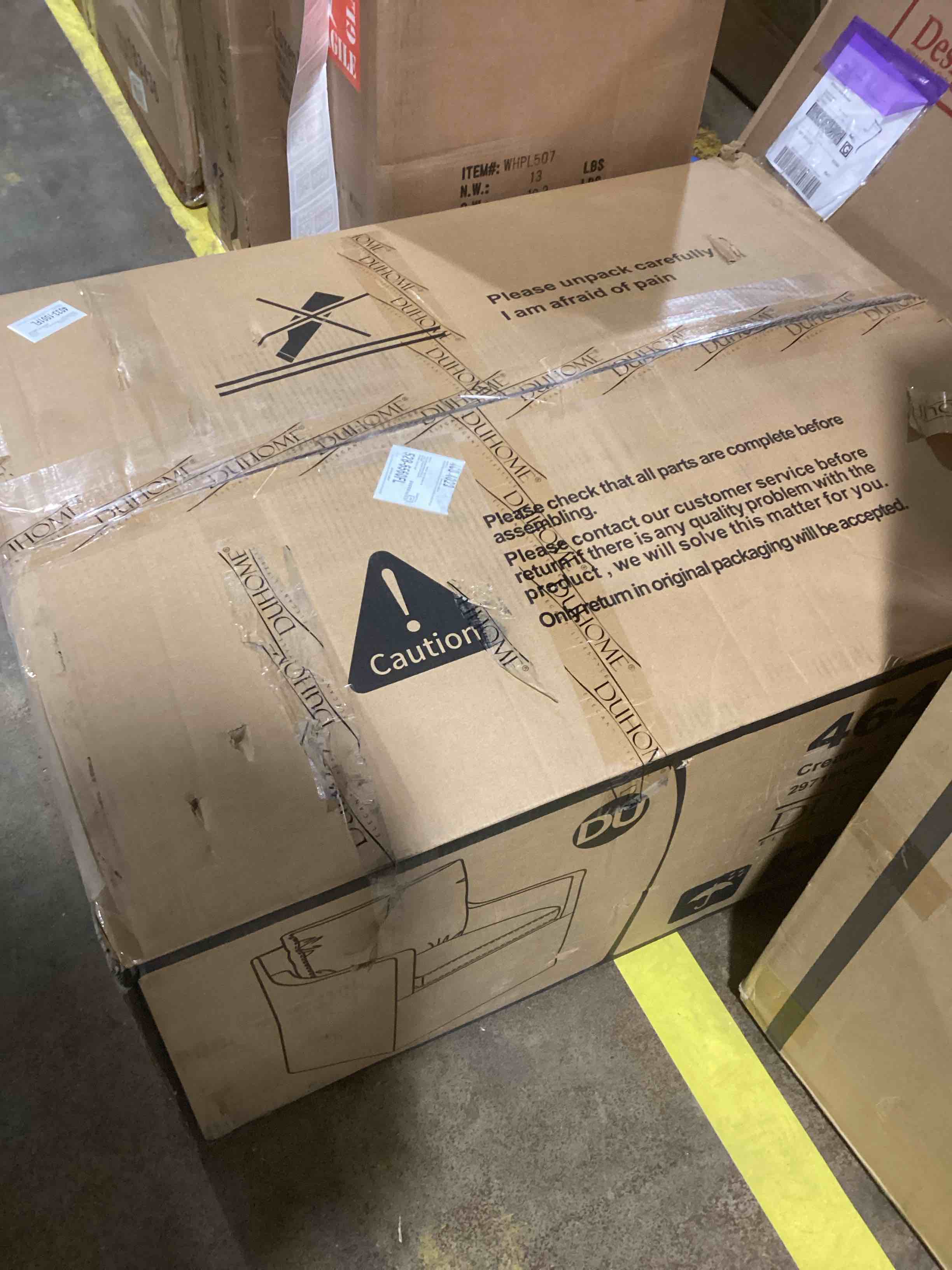 https://s3.amazonaws.com/lotting-images-prod/bidfta/PPE2060582_1739906551424.jpeg